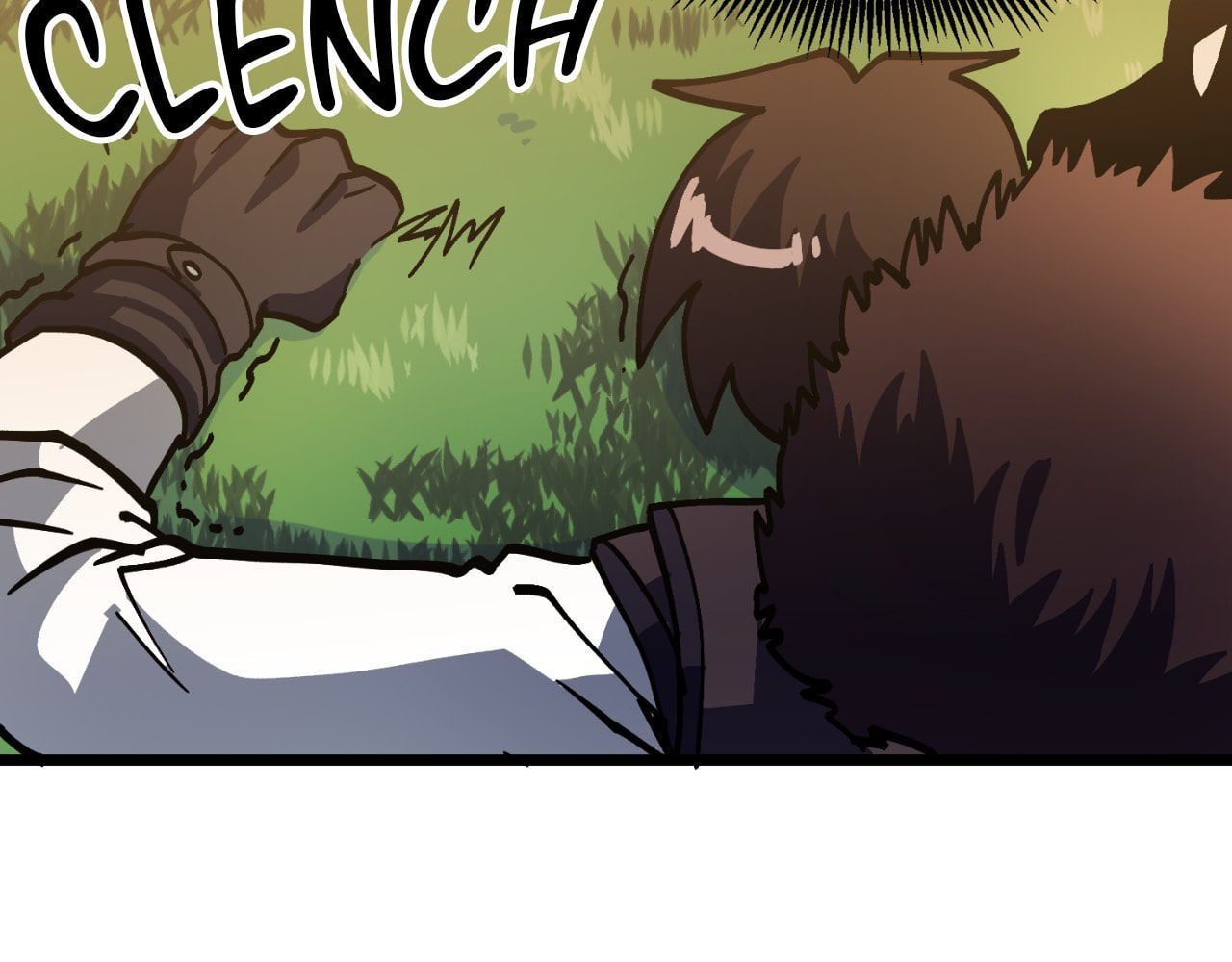 Read ARK chapter 26 image 66 on Lezhin