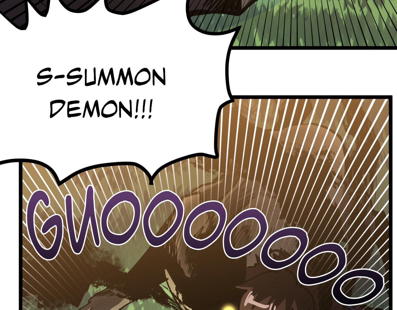 Read ARK chapter 26 image 68 on Lezhin