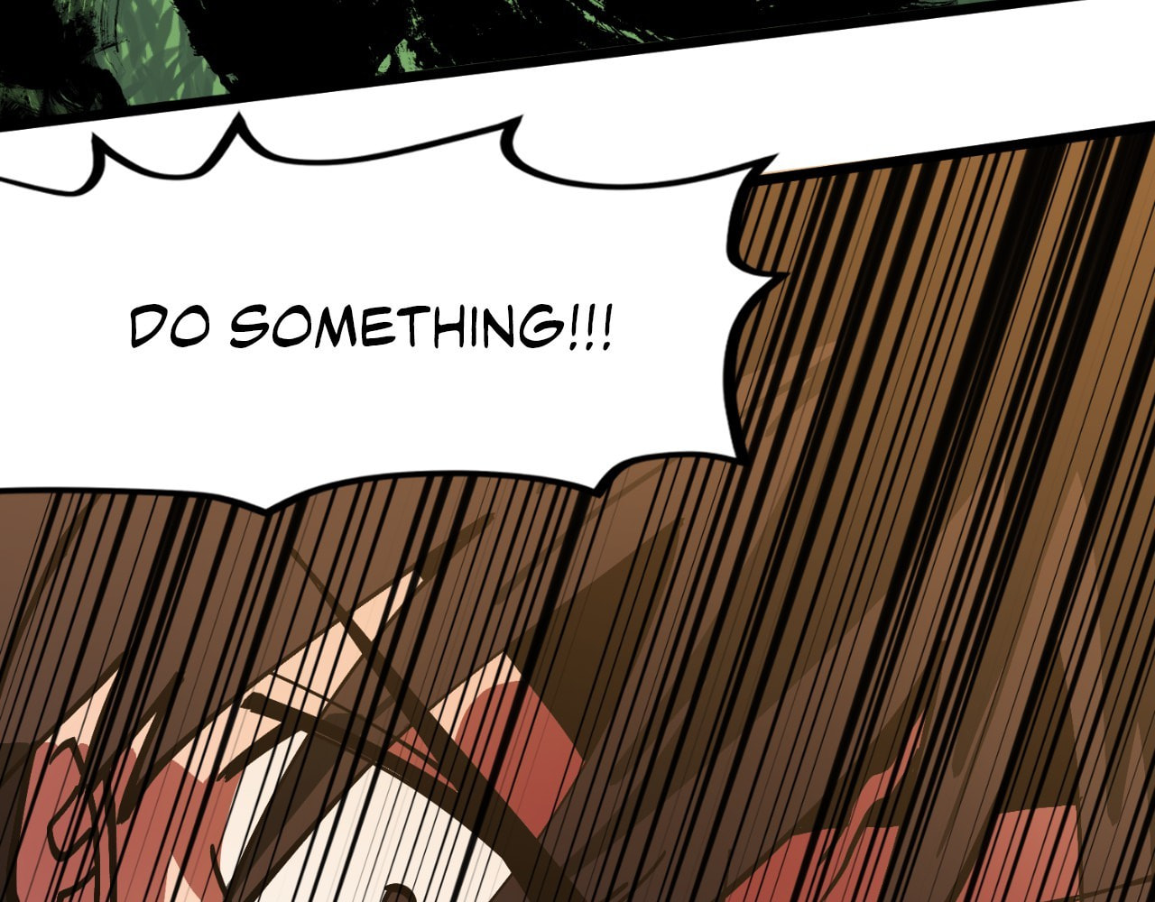 Read ARK chapter 26 image 71 on Lezhin