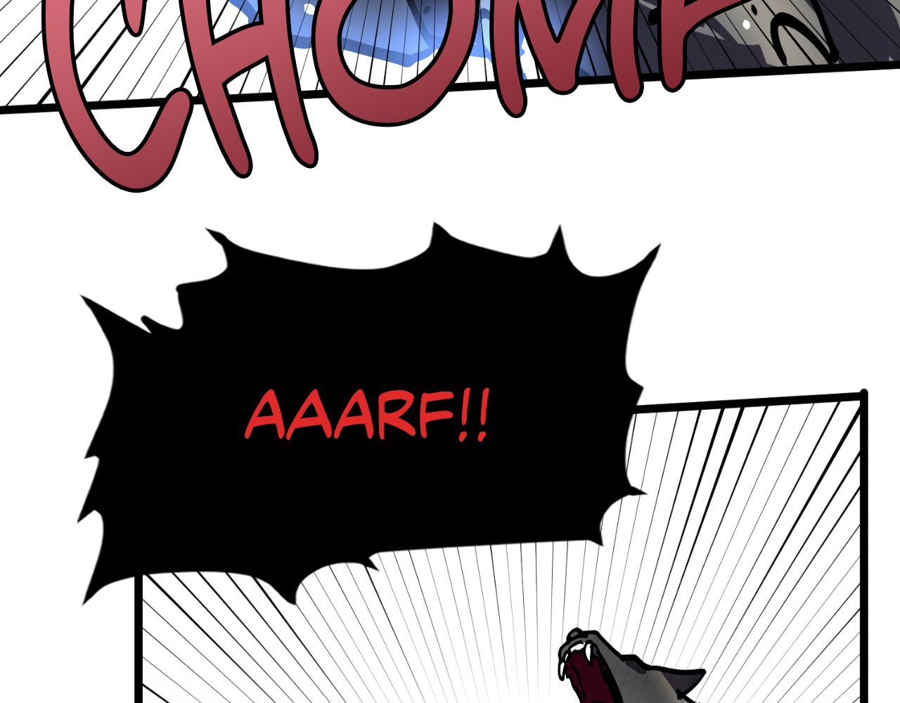 Read ARK chapter 26 image 75 on Lezhin