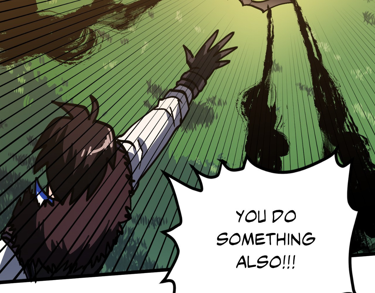 Read ARK chapter 26 image 82 on Lezhin