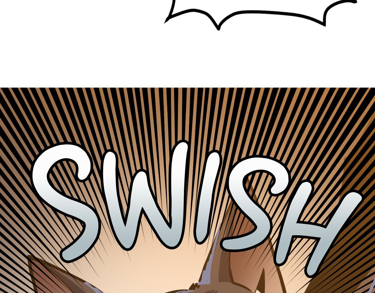 Read ARK chapter 26 image 83 on Lezhin