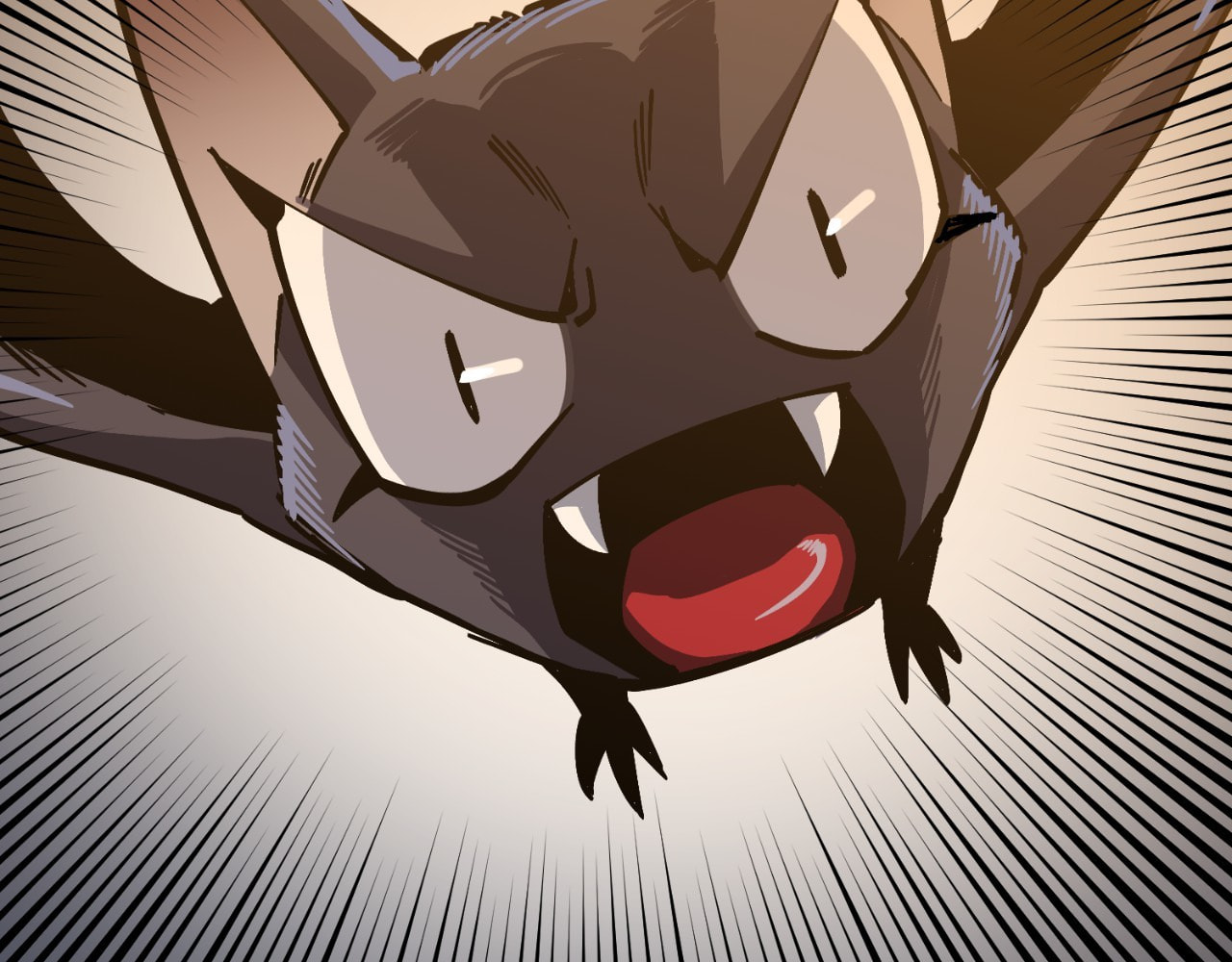 Read ARK chapter 26 image 84 on Lezhin