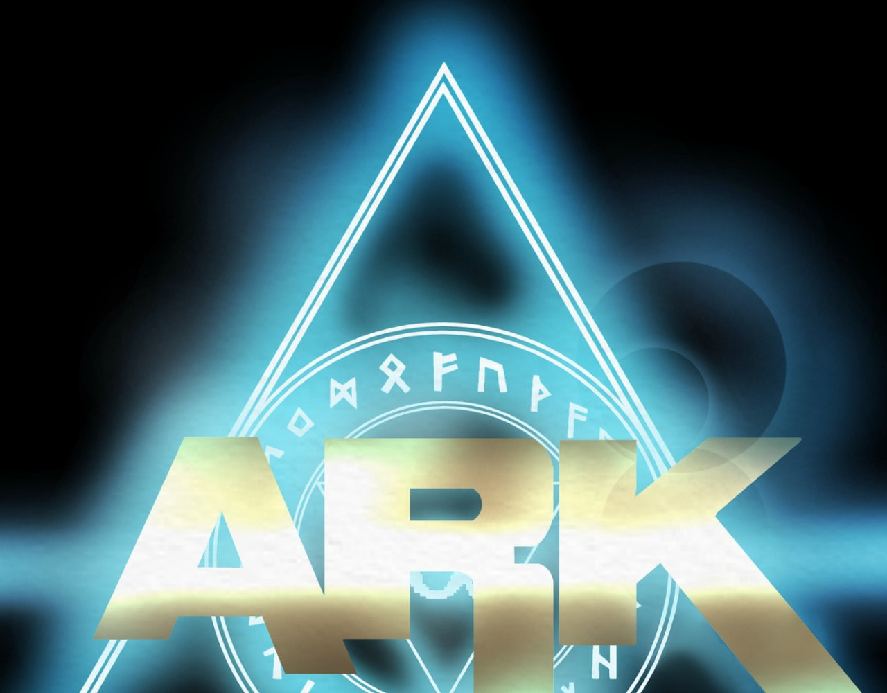 Read ARK chapter 26 image 89 on Lezhin