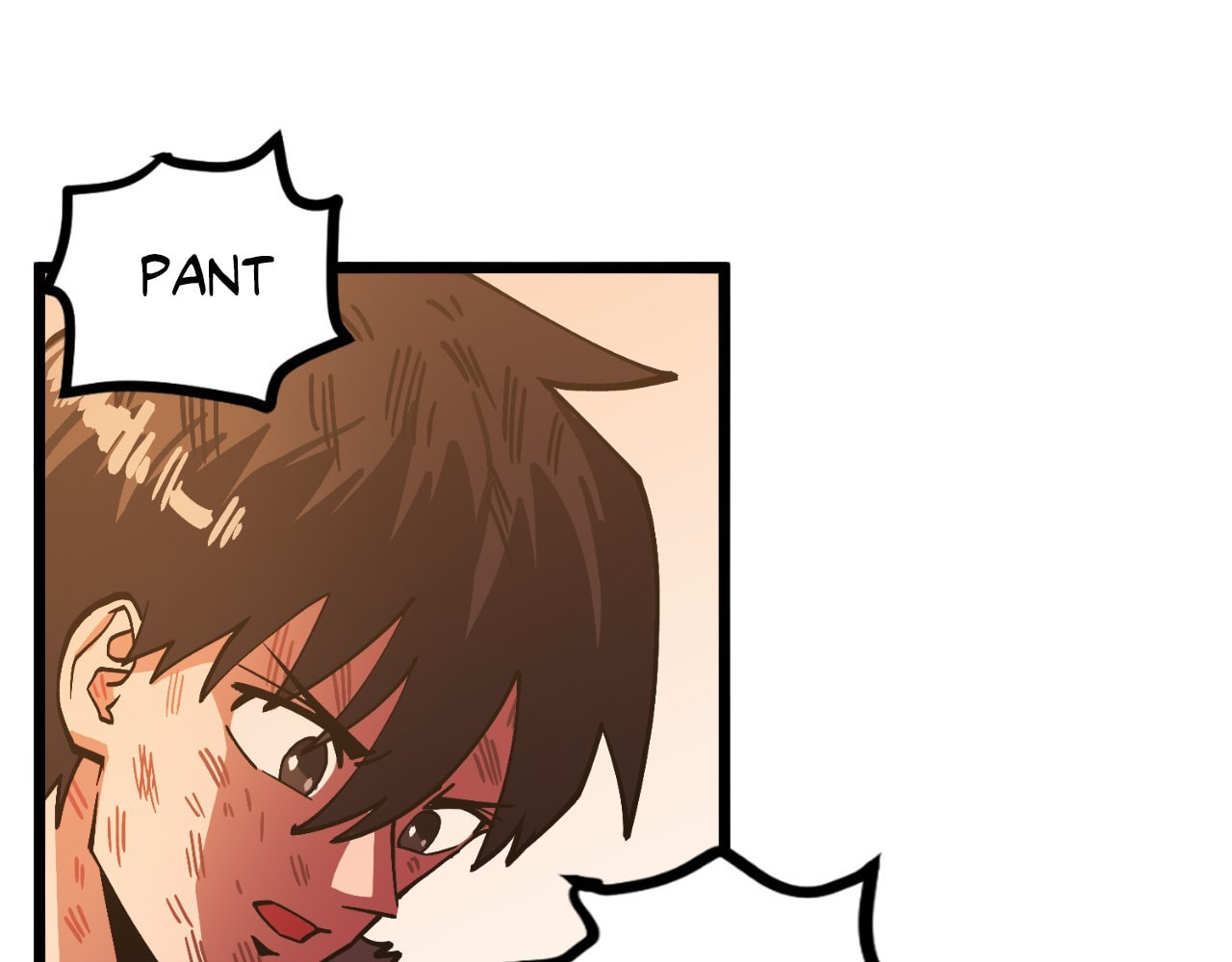 Read ARK chapter 26 image 9 on Lezhin
