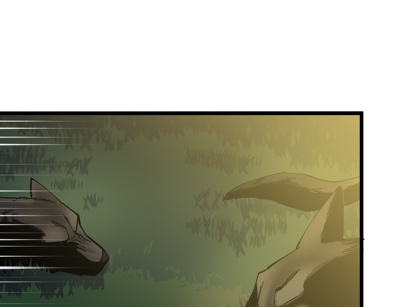 Read ARK chapter 26 image 96 on Lezhin