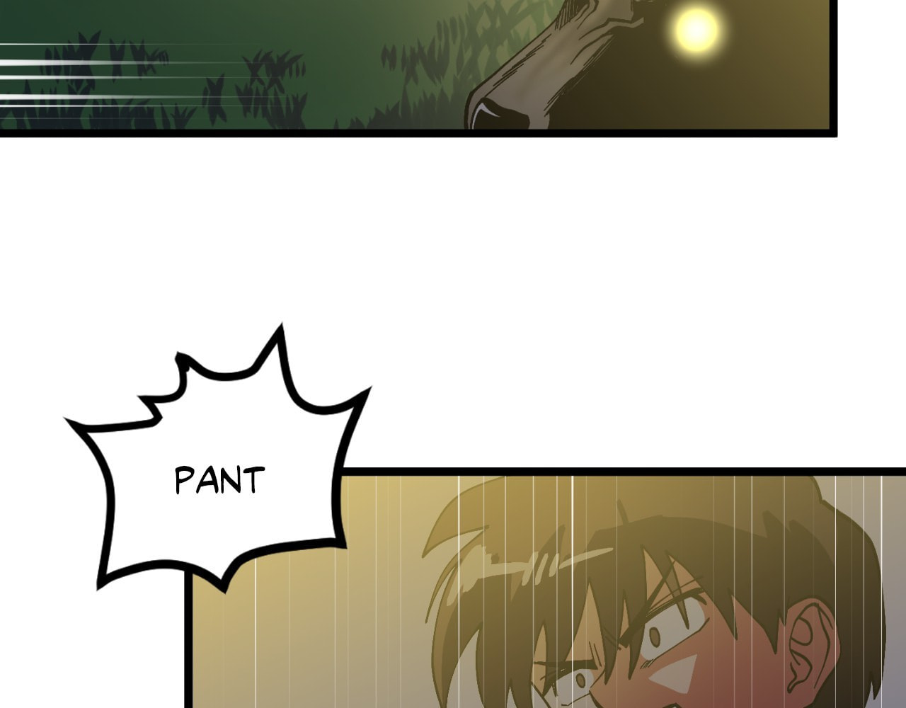 Read ARK chapter 26 image 97 on Lezhin