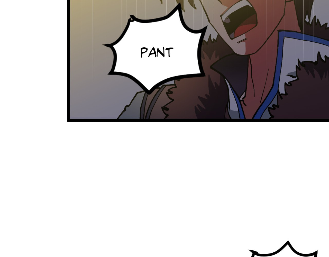 Read ARK chapter 26 image 98 on Lezhin