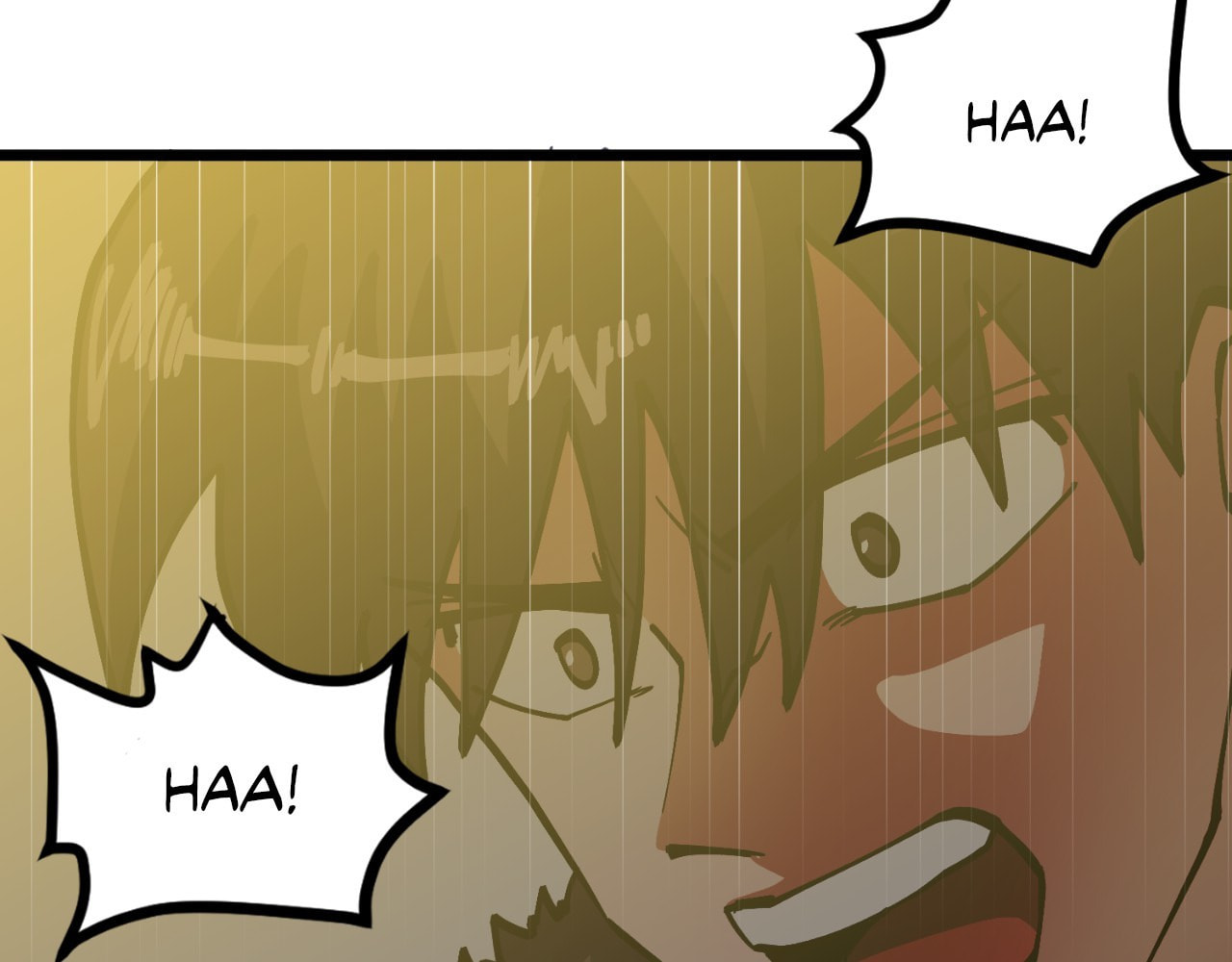 Read ARK chapter 26 image 99 on Lezhin