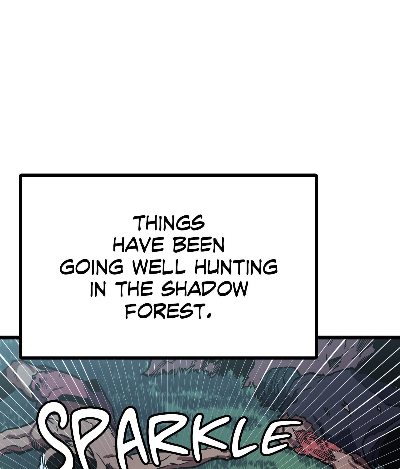 Read ARK chapter 27 image 10 on Lezhin