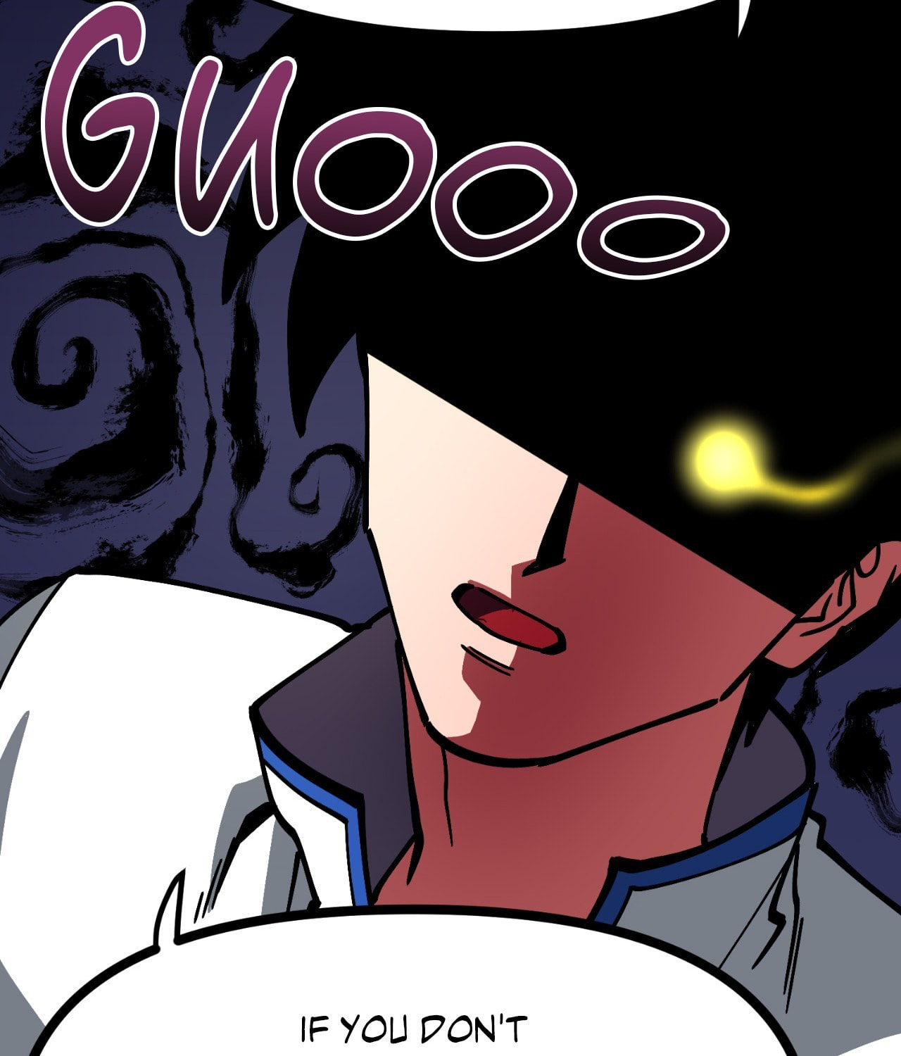 Read ARK chapter 27 image 101 on Lezhin