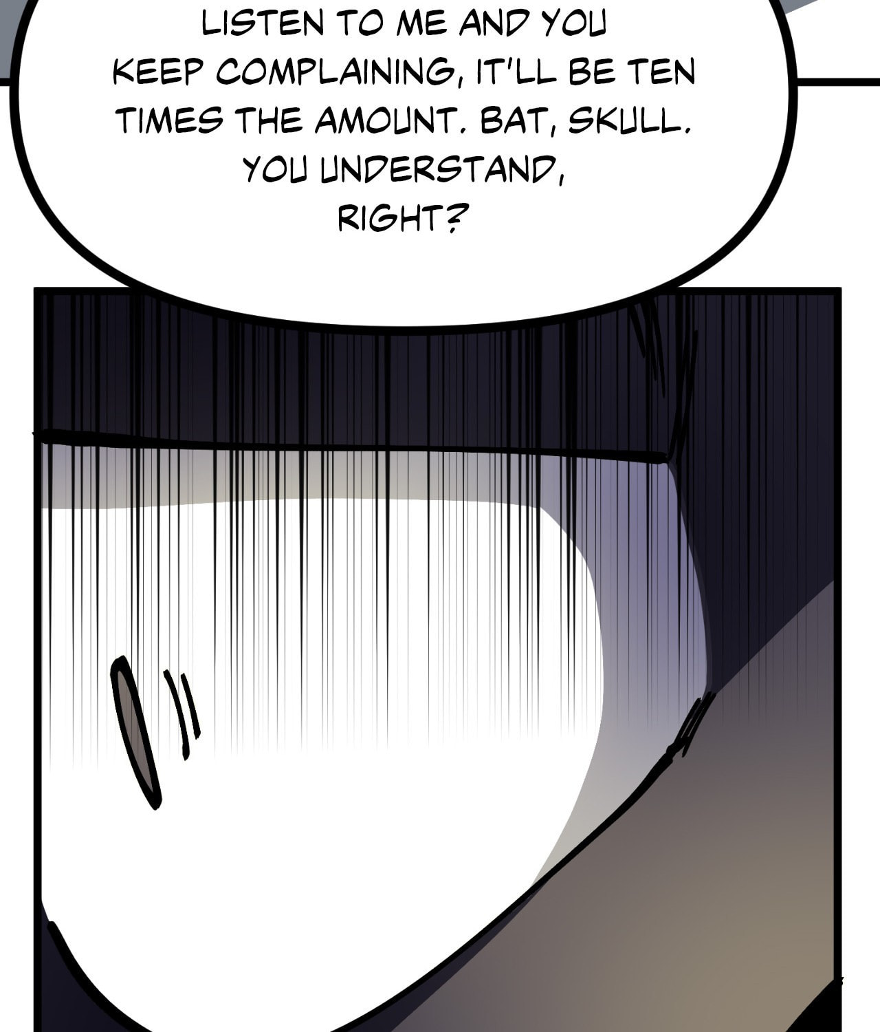 Read ARK chapter 27 image 102 on Lezhin