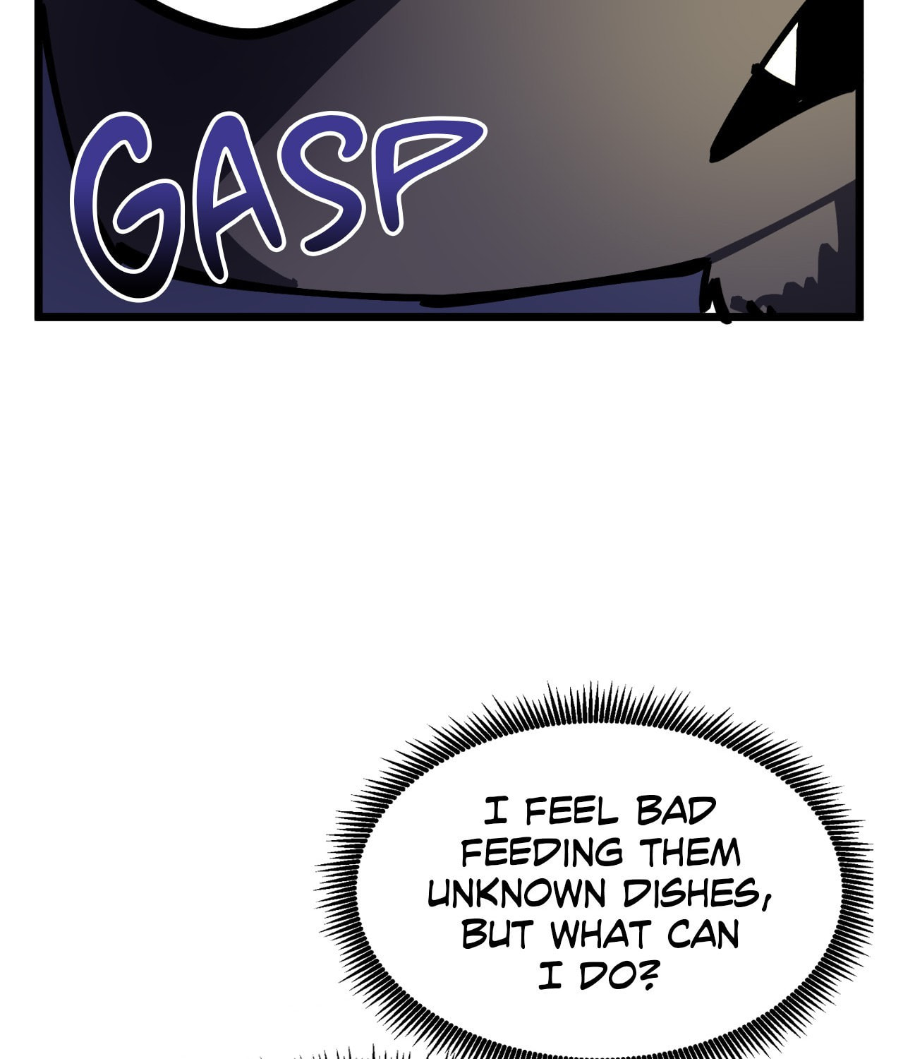 Read ARK chapter 27 image 103 on Lezhin