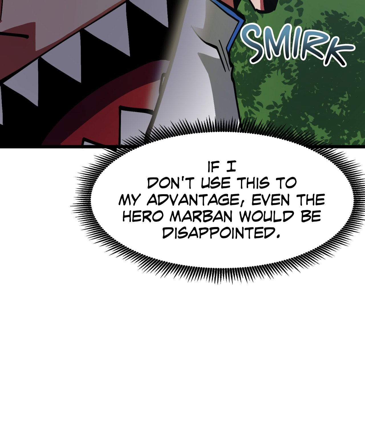 Read ARK chapter 27 image 105 on Lezhin