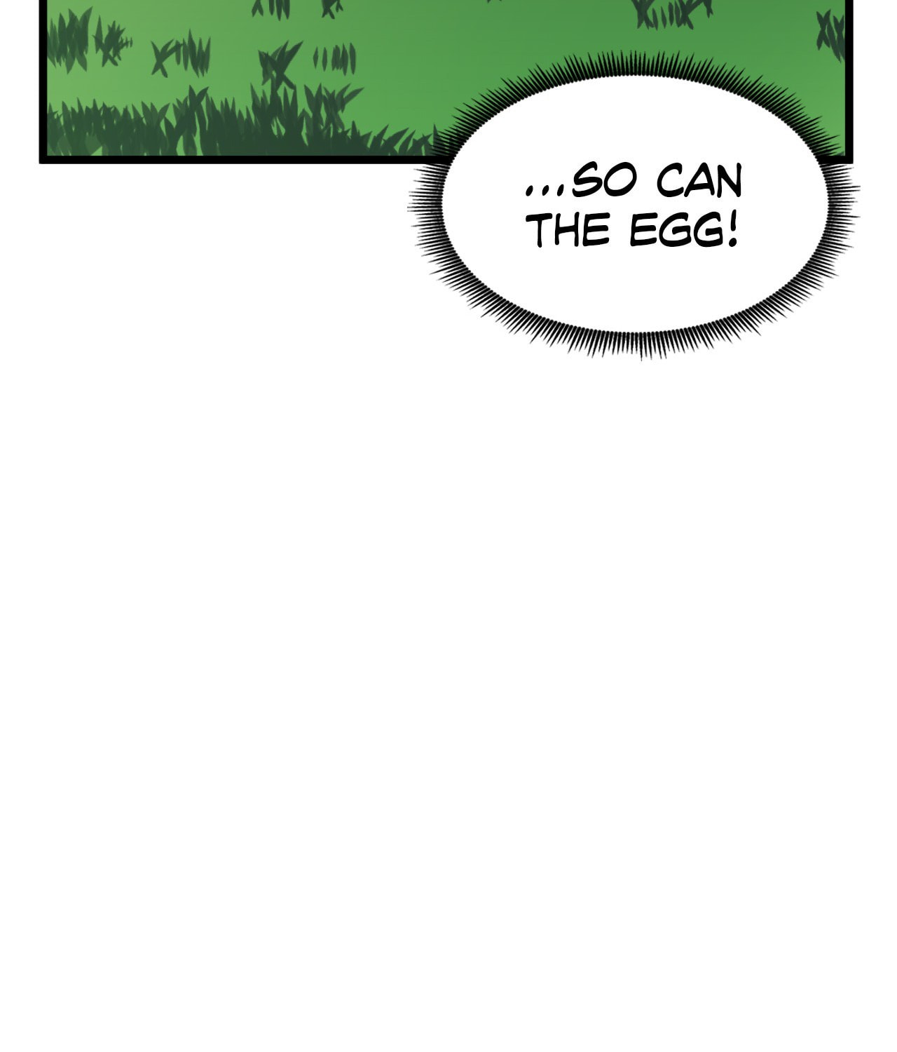 Read ARK chapter 27 image 107 on Lezhin