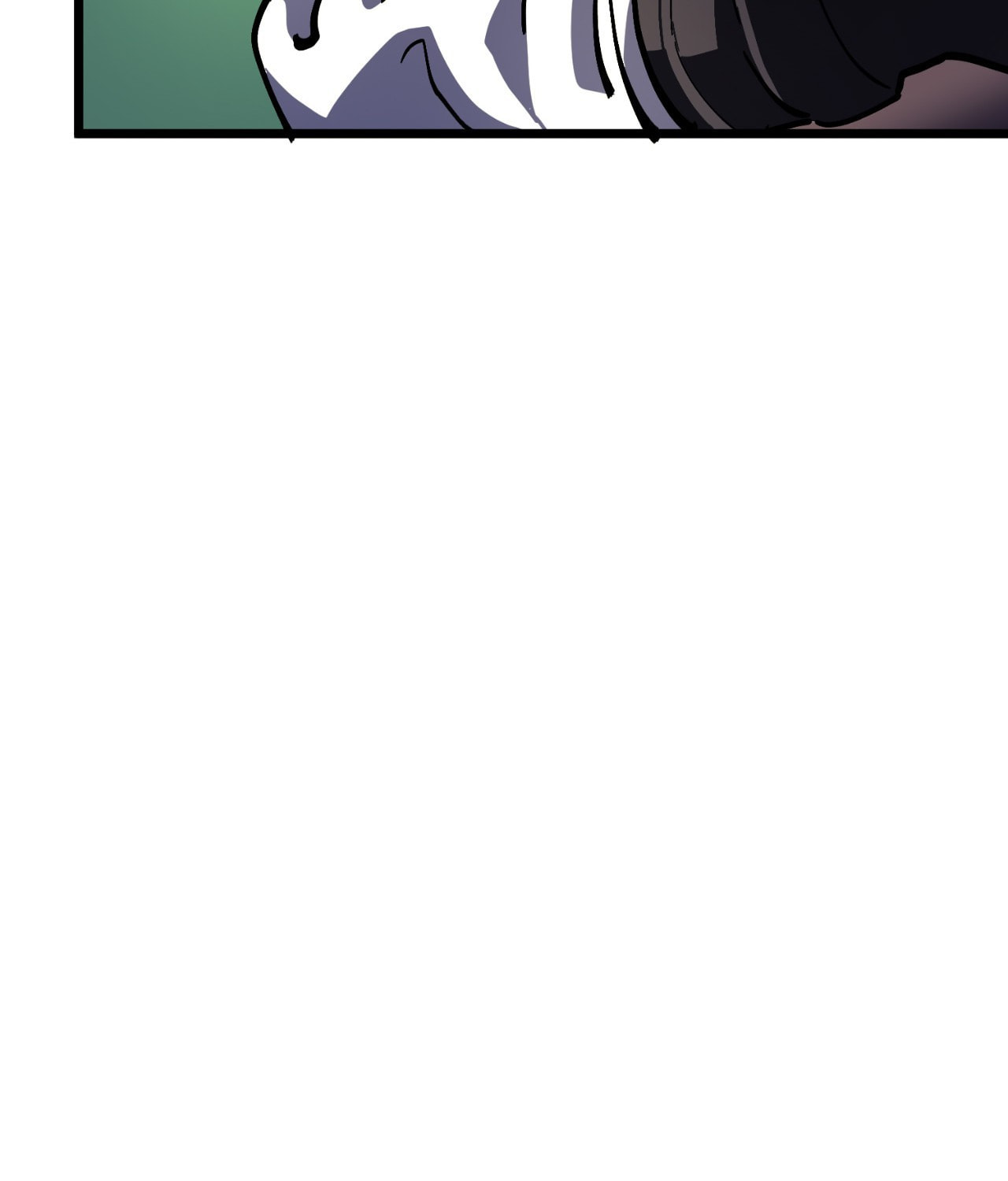 Read ARK chapter 27 image 19 on Lezhin