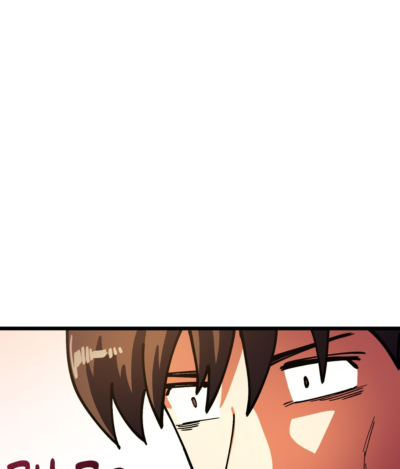 Read ARK chapter 27 image 20 on Lezhin