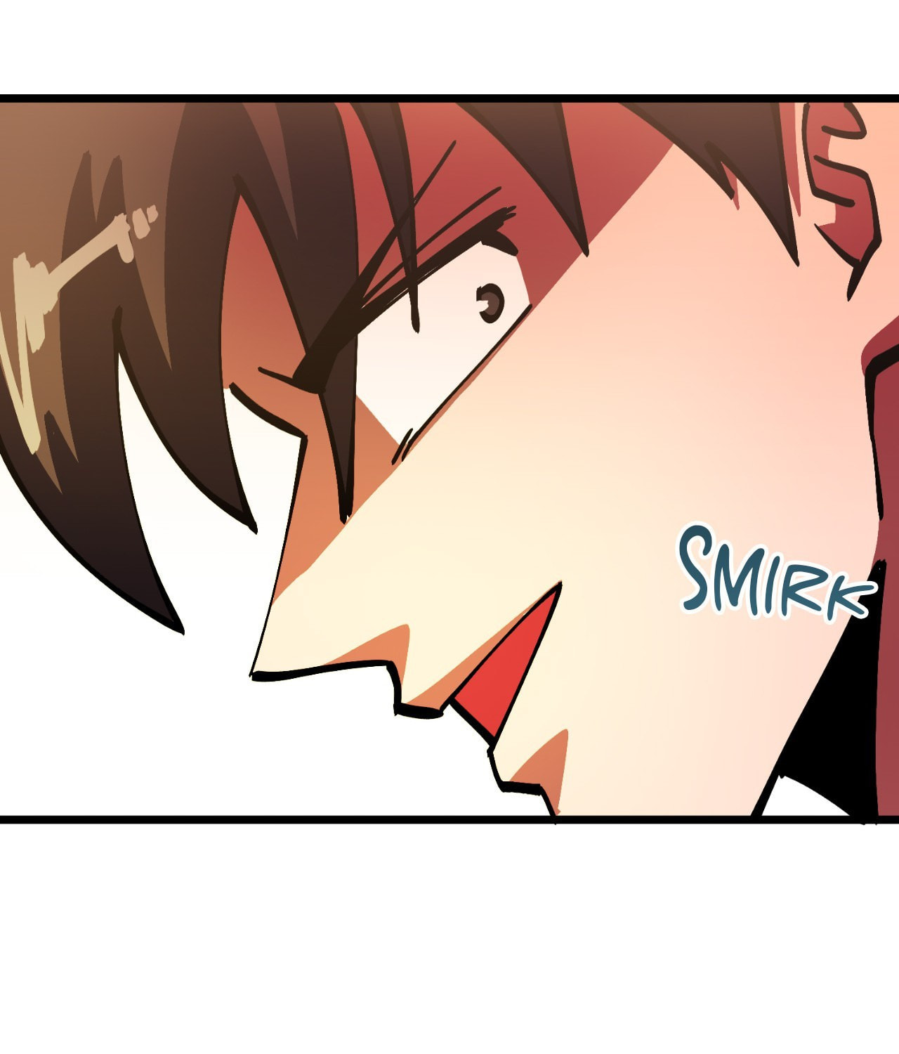 Read ARK chapter 27 image 25 on Lezhin