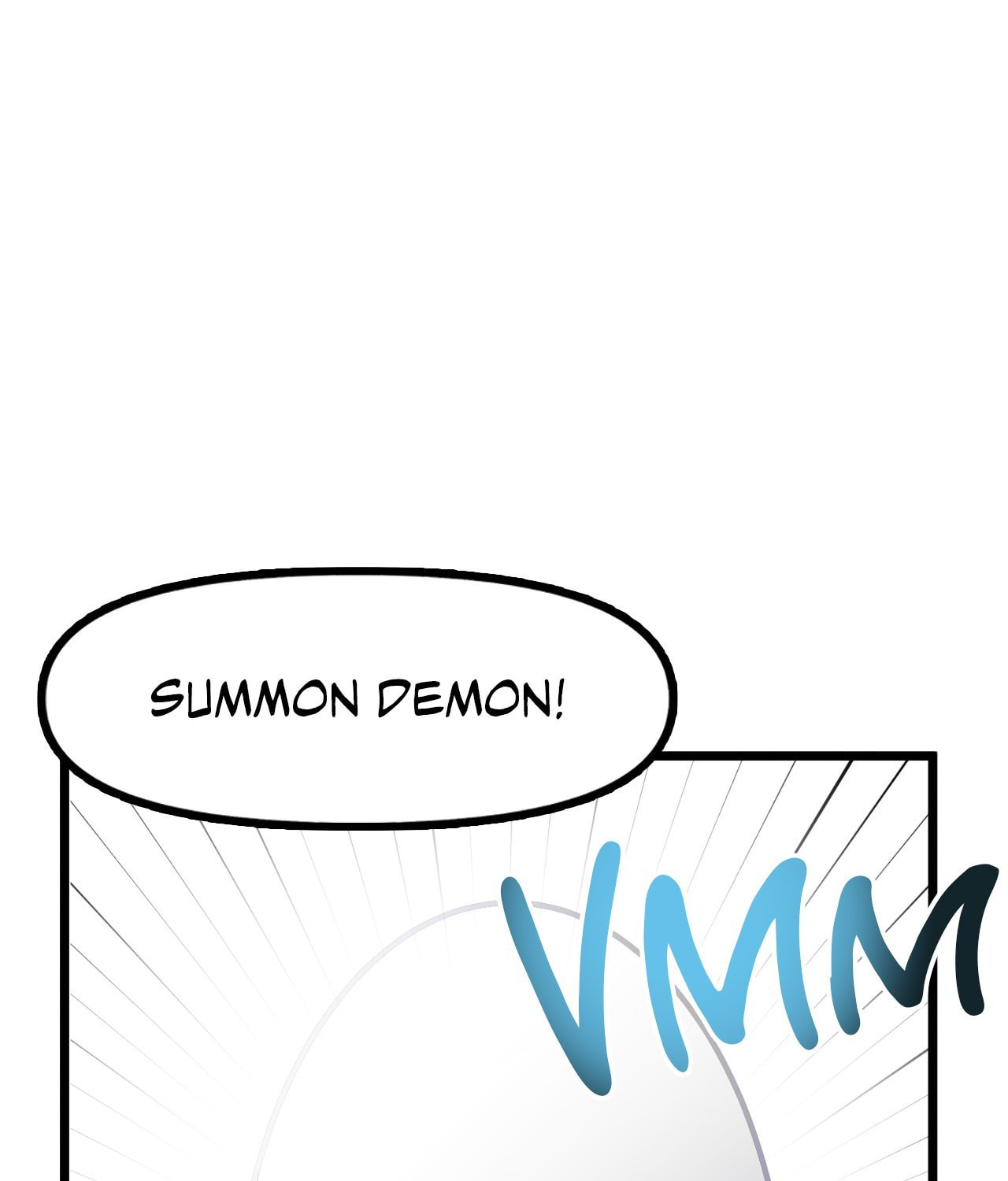 Read ARK chapter 27 image 26 on Lezhin
