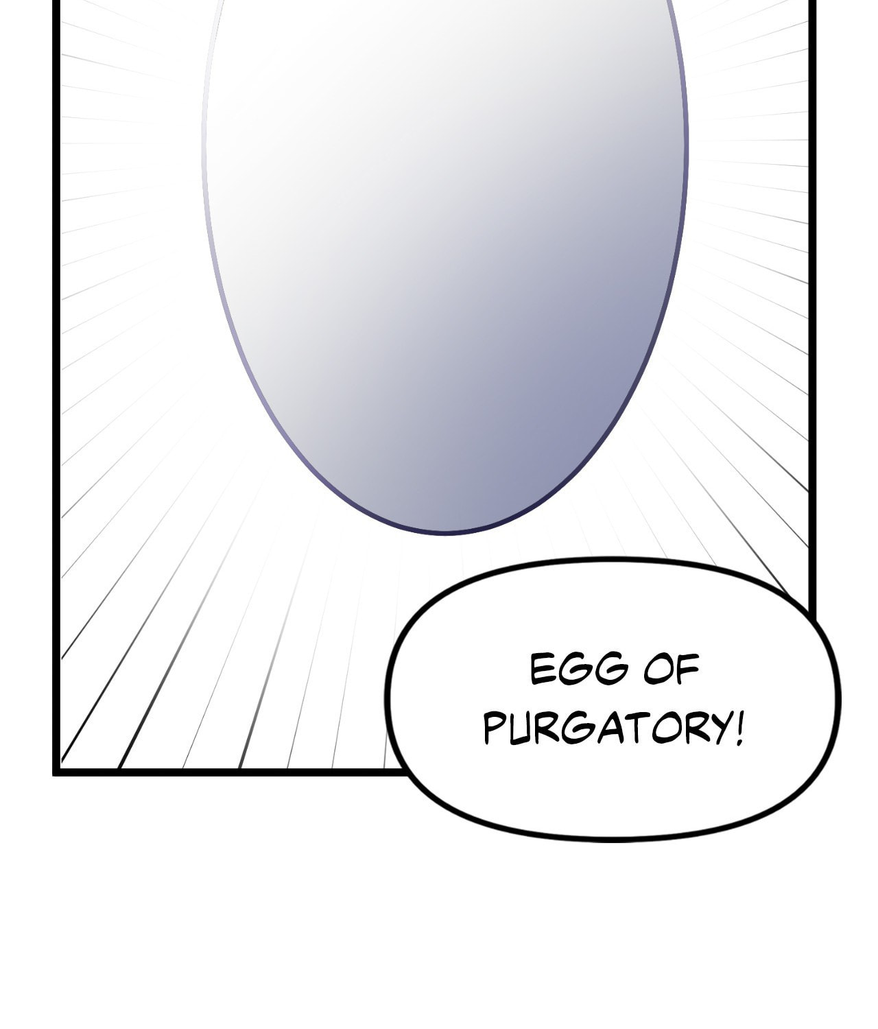 Read ARK chapter 27 image 27 on Lezhin