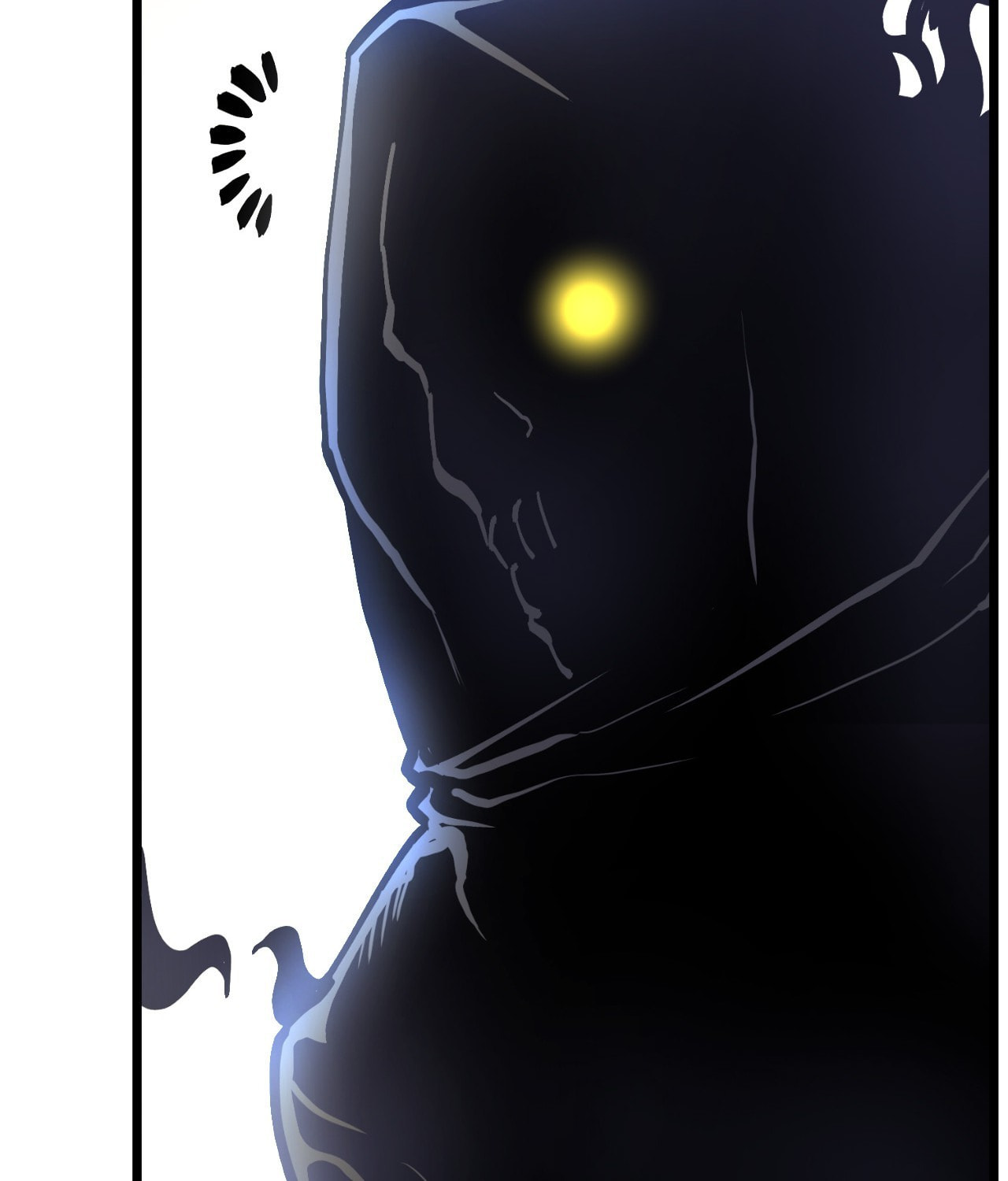 Read ARK chapter 27 image 3 on Lezhin