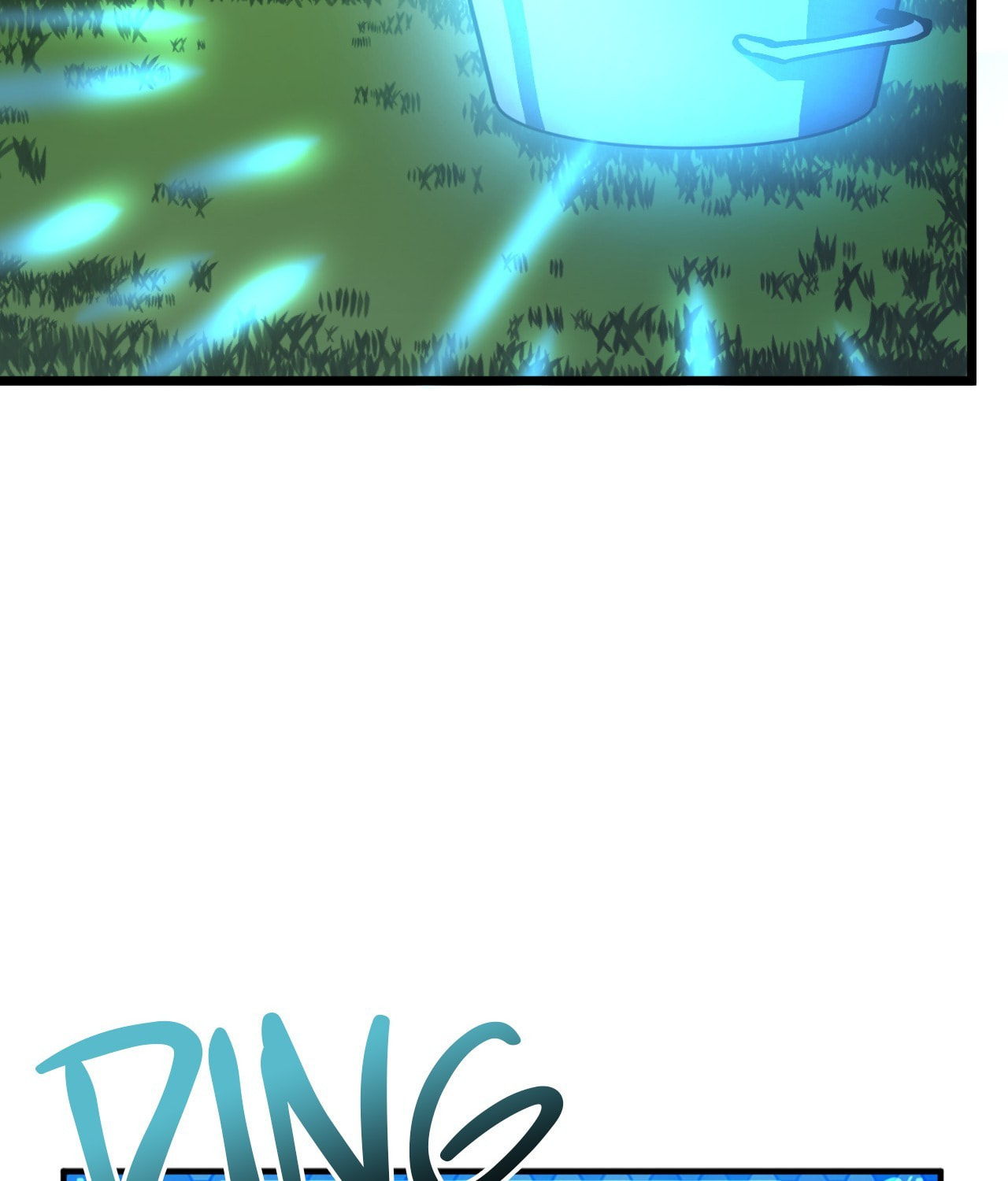 Read ARK chapter 27 image 33 on Lezhin