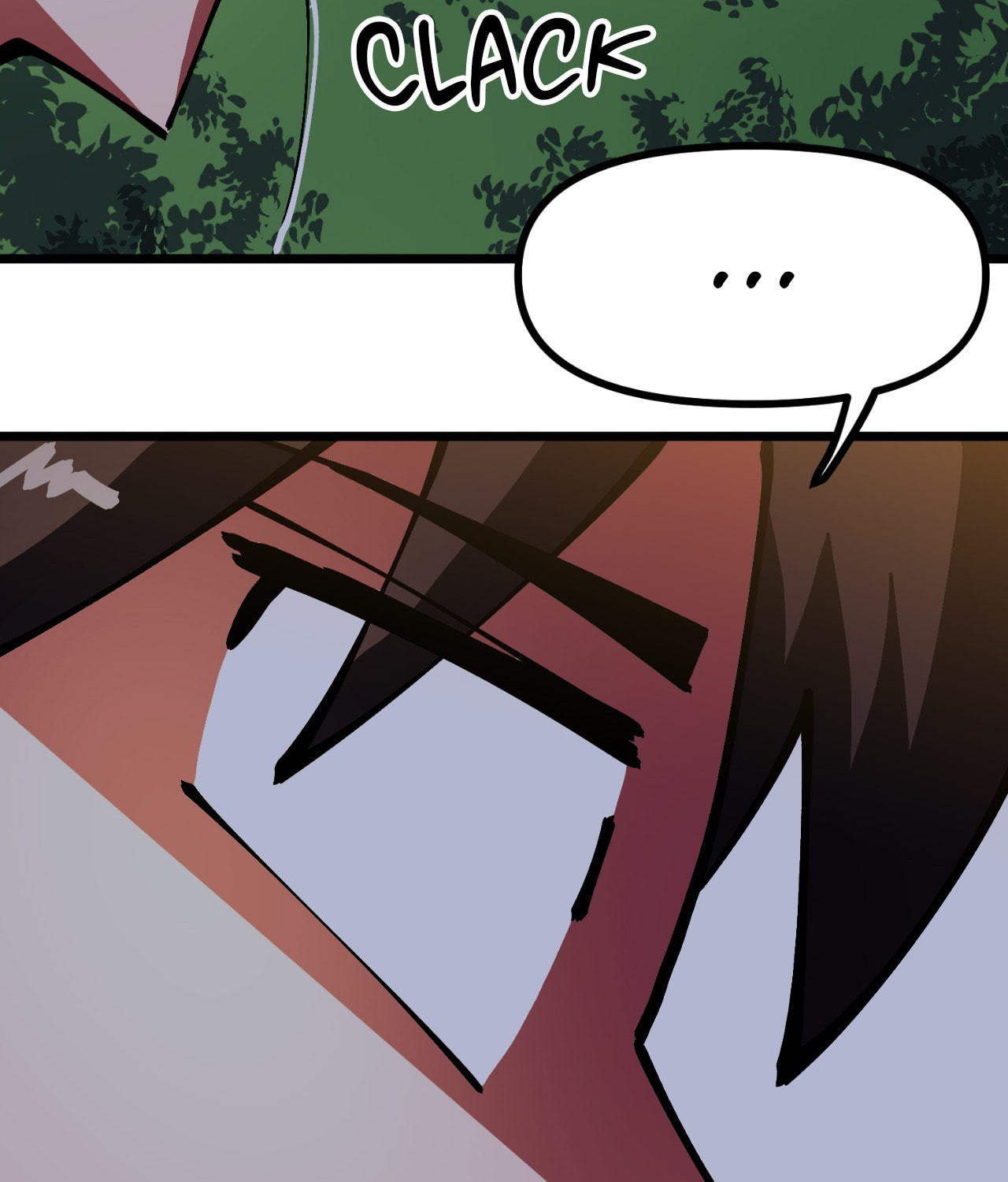 Read ARK chapter 27 image 38 on Lezhin