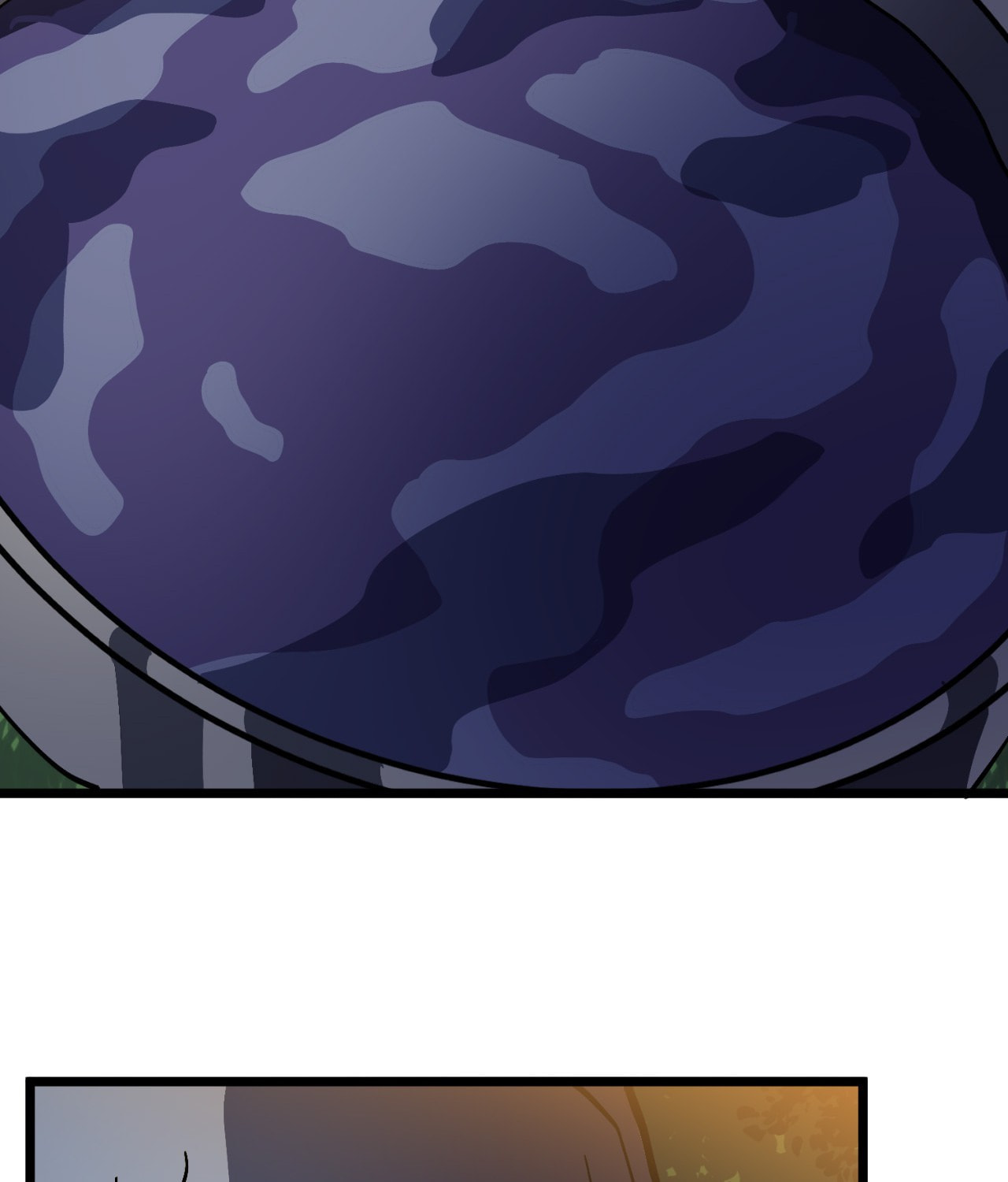 Read ARK chapter 27 image 41 on Lezhin