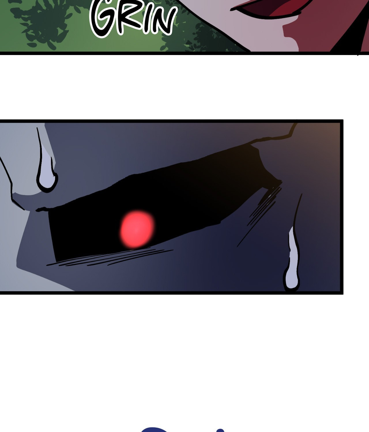 Read ARK chapter 27 image 43 on Lezhin