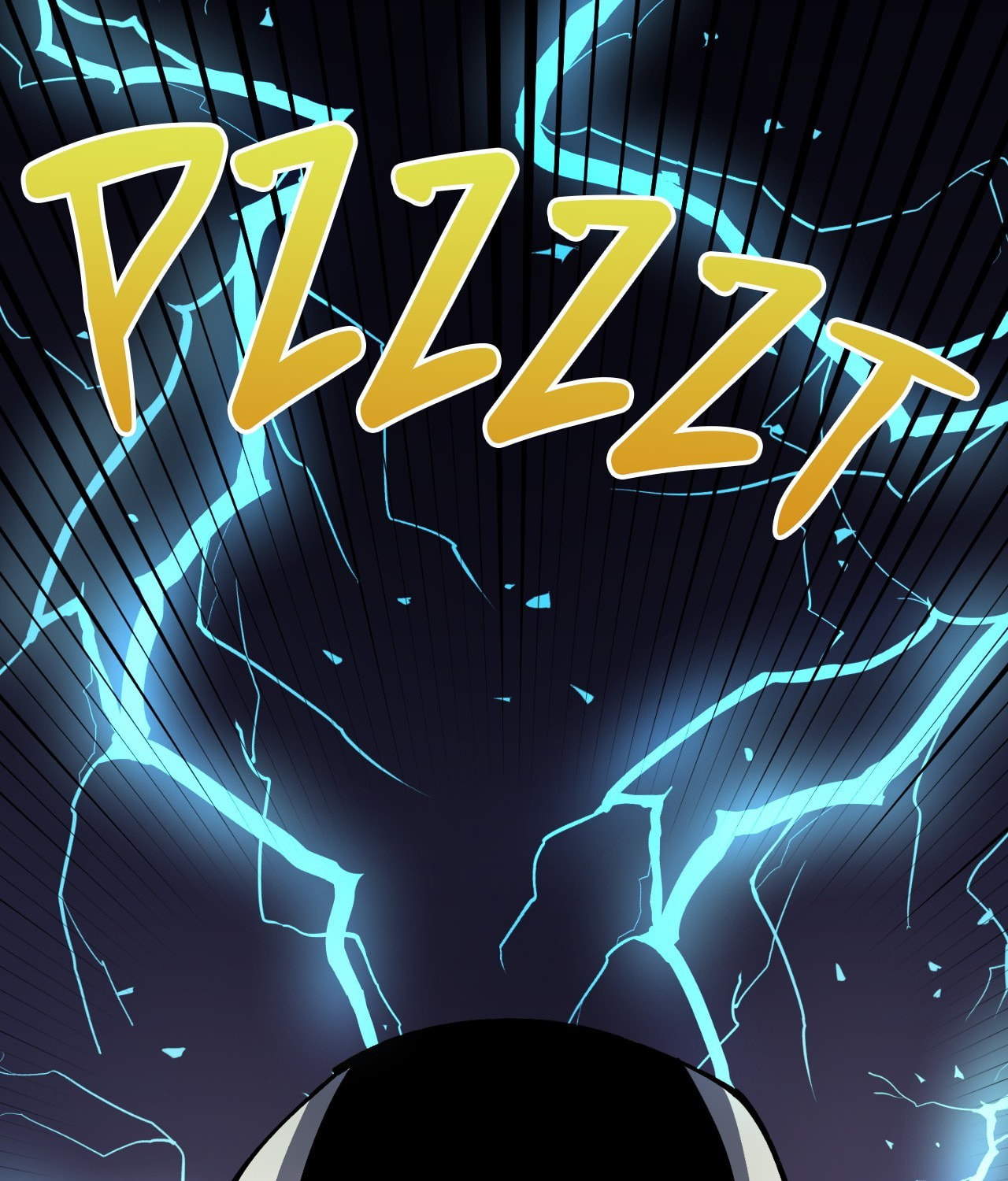Read ARK chapter 27 image 45 on Lezhin