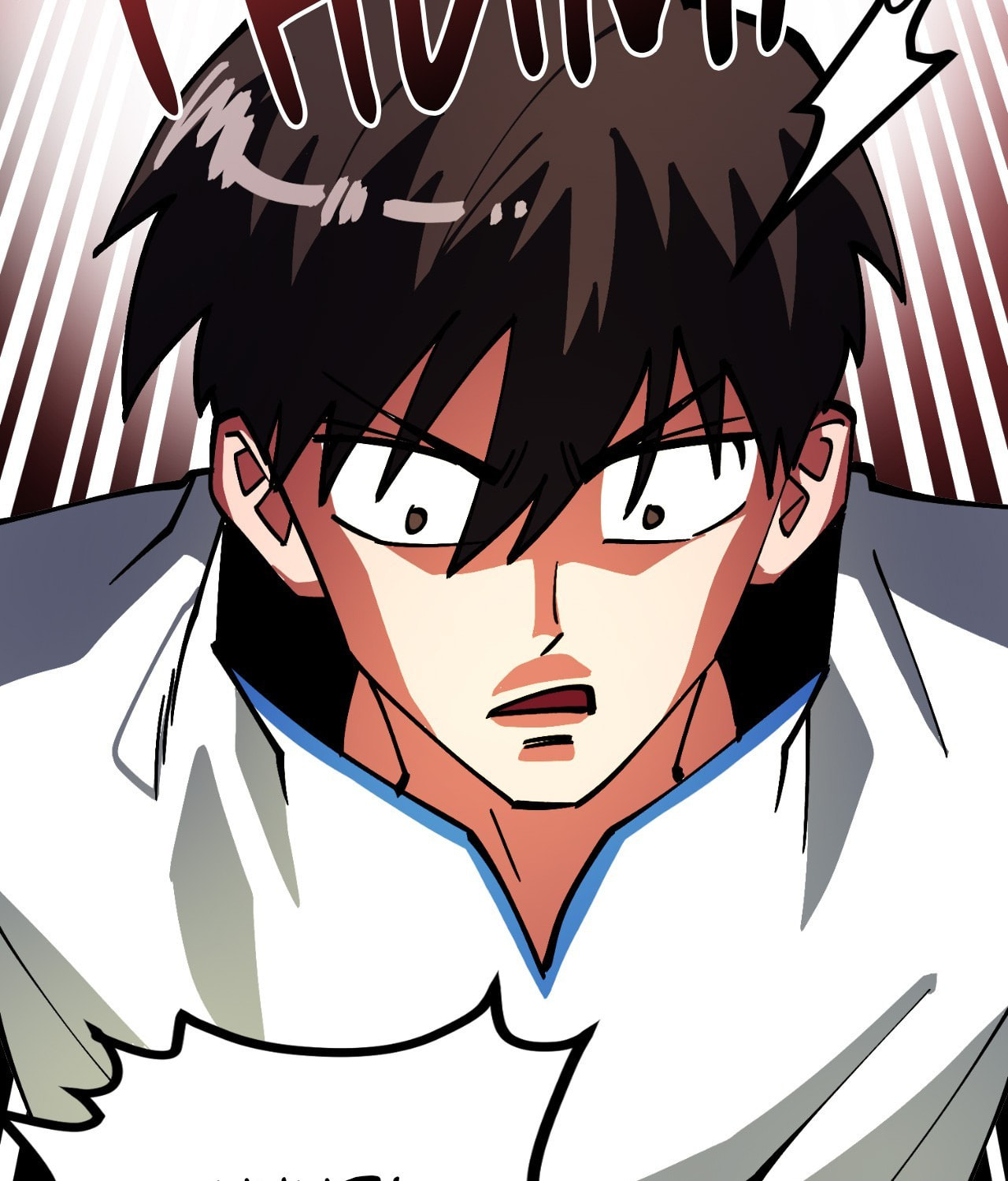 Read ARK chapter 27 image 48 on Lezhin