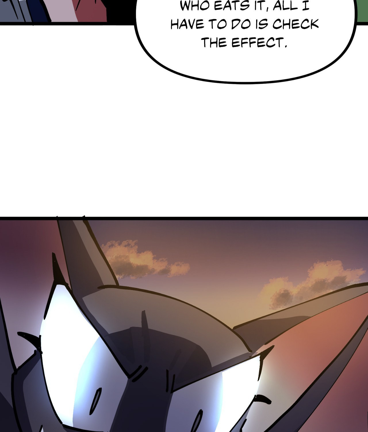 Read ARK chapter 27 image 55 on Lezhin