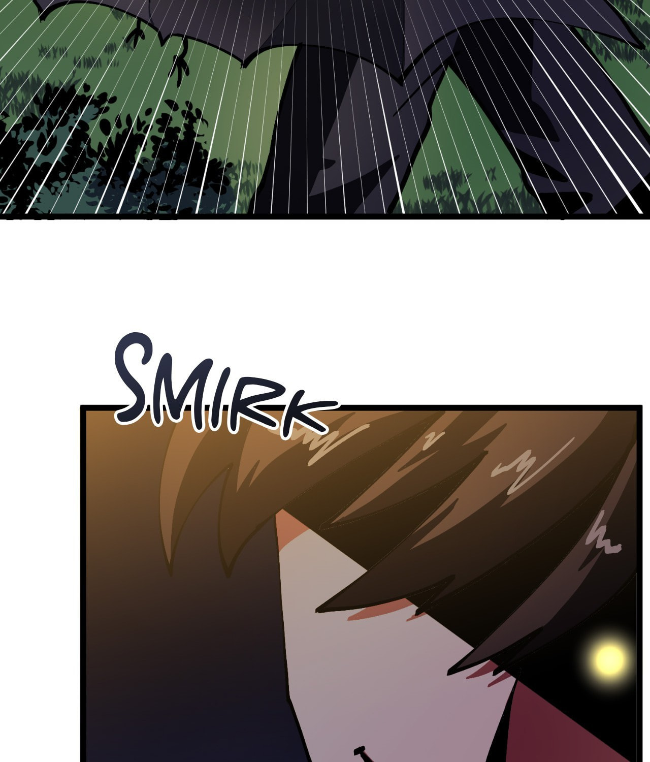 Read ARK chapter 27 image 58 on Lezhin