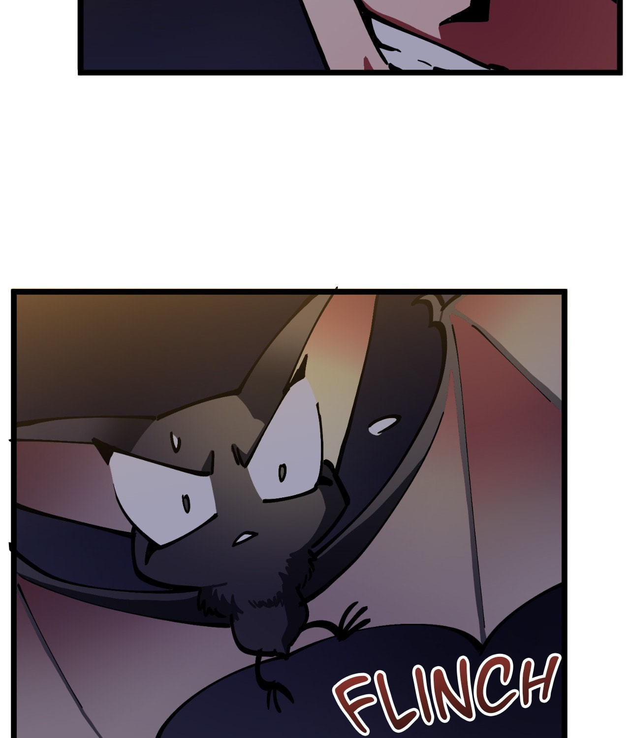 Read ARK chapter 27 image 59 on Lezhin