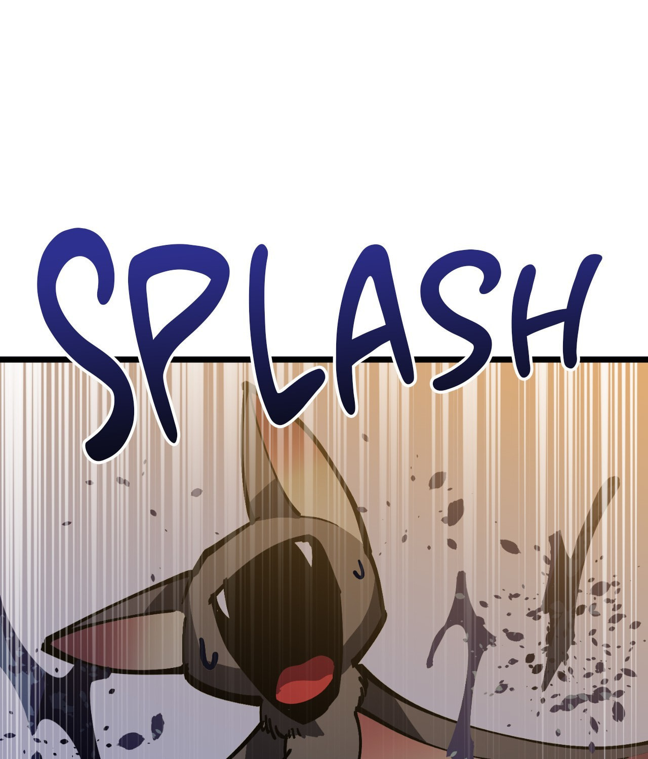 Read ARK chapter 27 image 64 on Lezhin