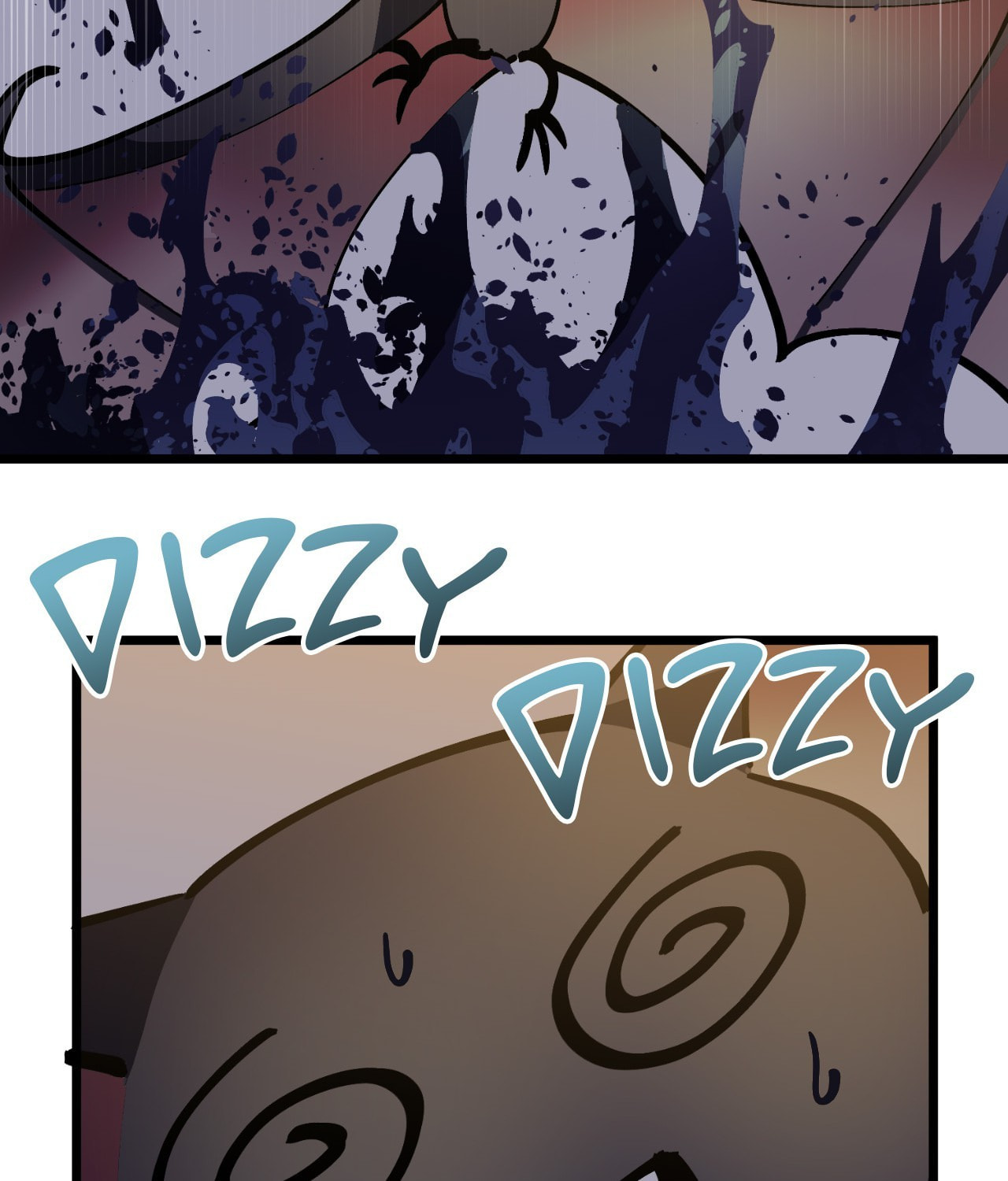 Read ARK chapter 27 image 65 on Lezhin
