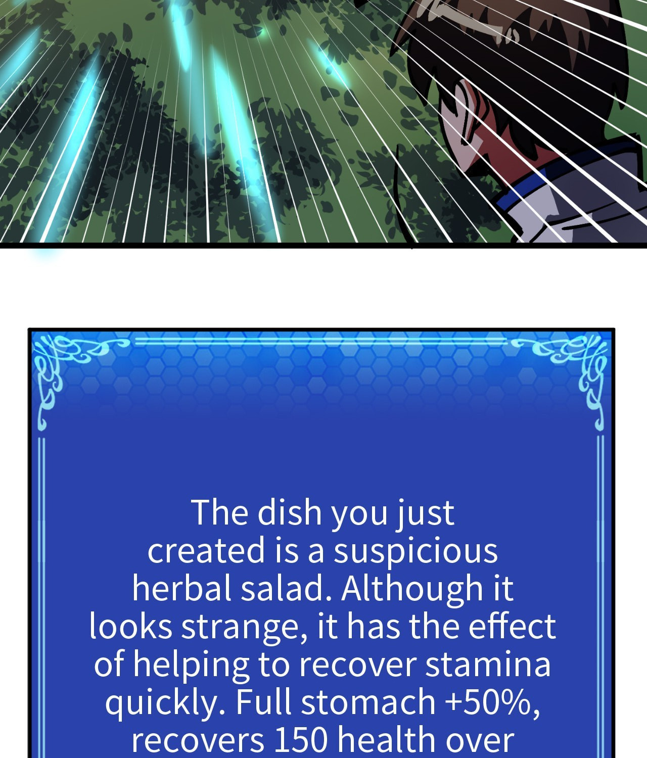 Read ARK chapter 27 image 67 on Lezhin