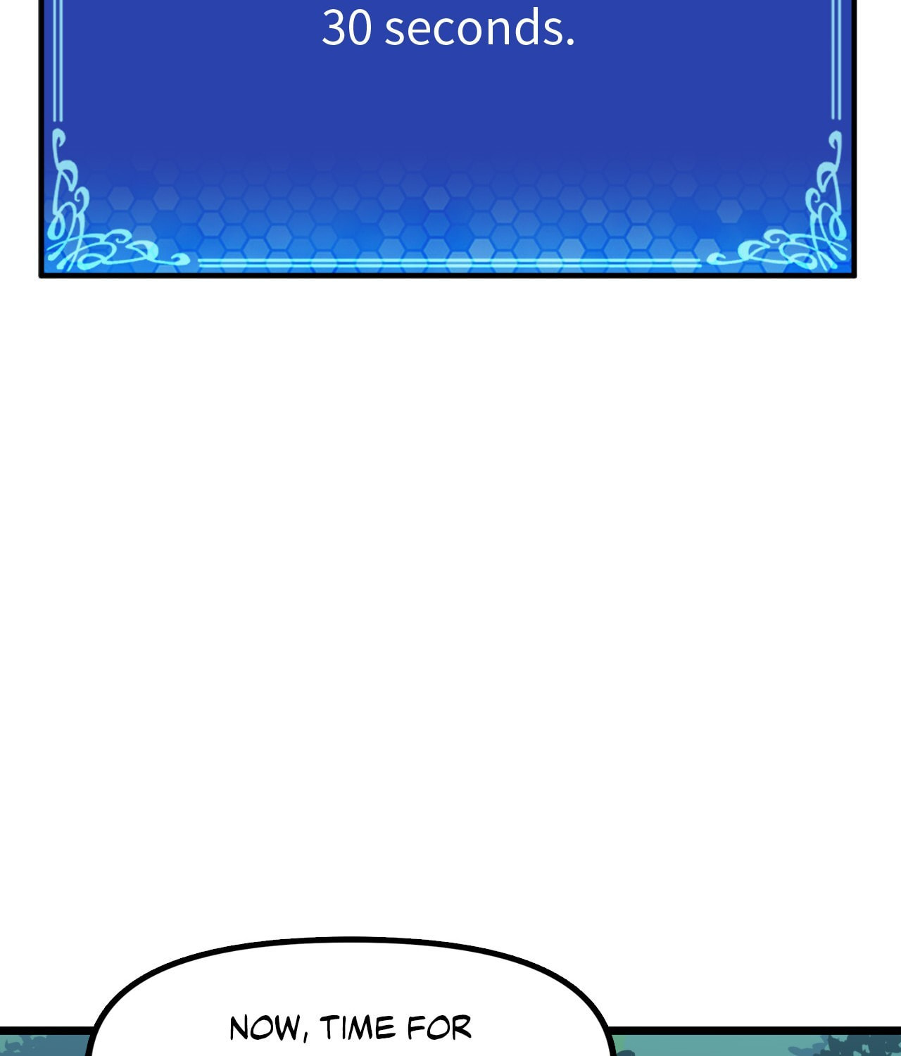 Read ARK chapter 27 image 68 on Lezhin
