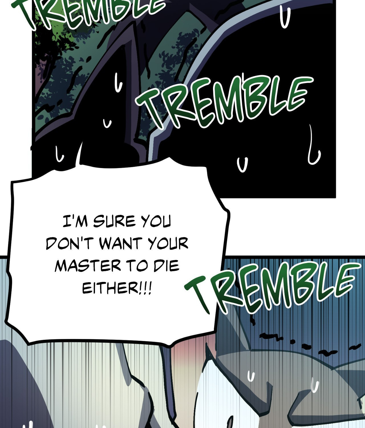 Read ARK chapter 27 image 72 on Lezhin