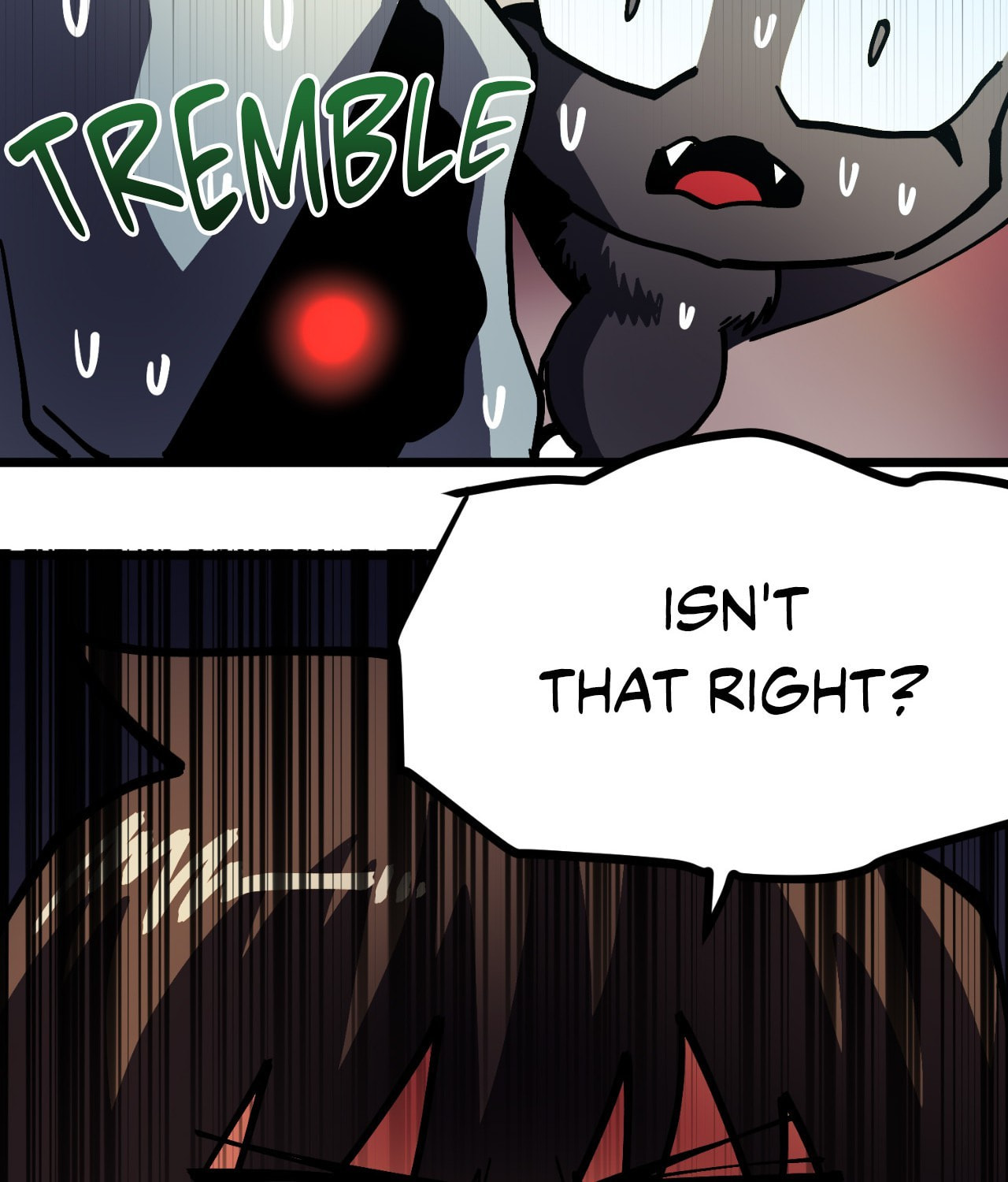 Read ARK chapter 27 image 73 on Lezhin