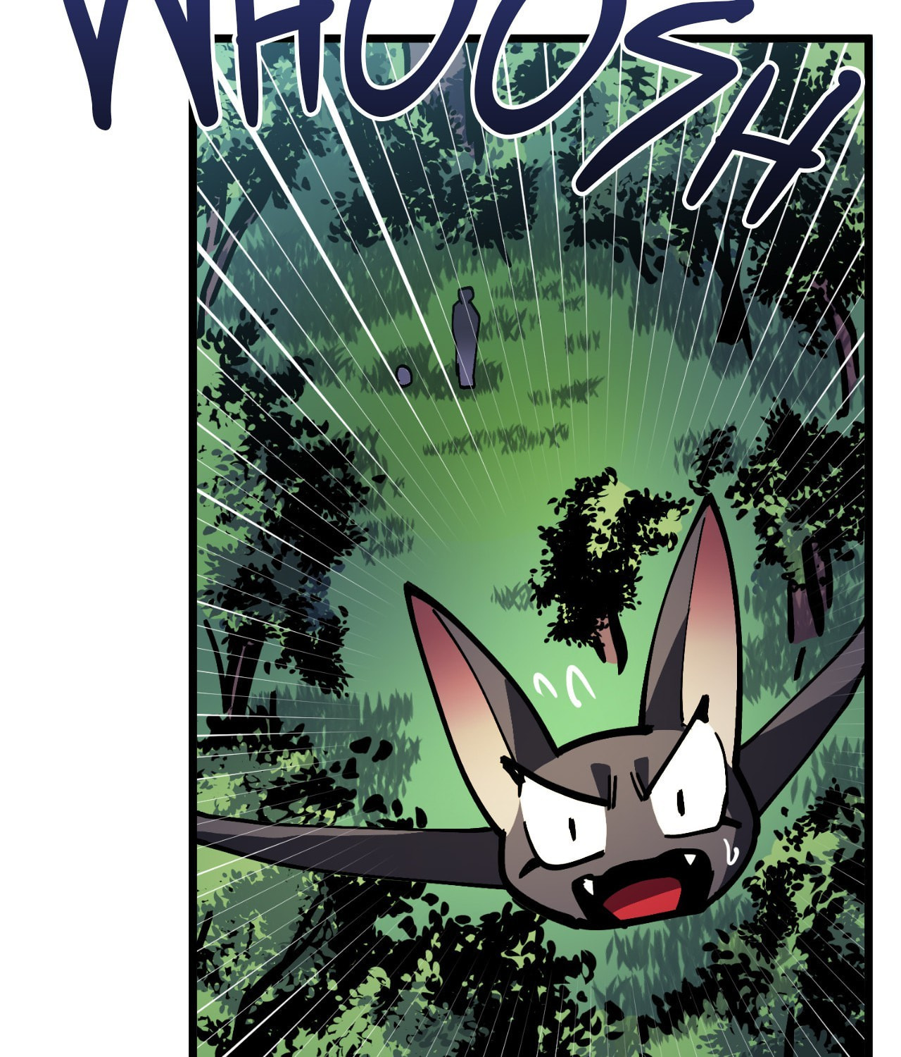 Read ARK chapter 27 image 75 on Lezhin