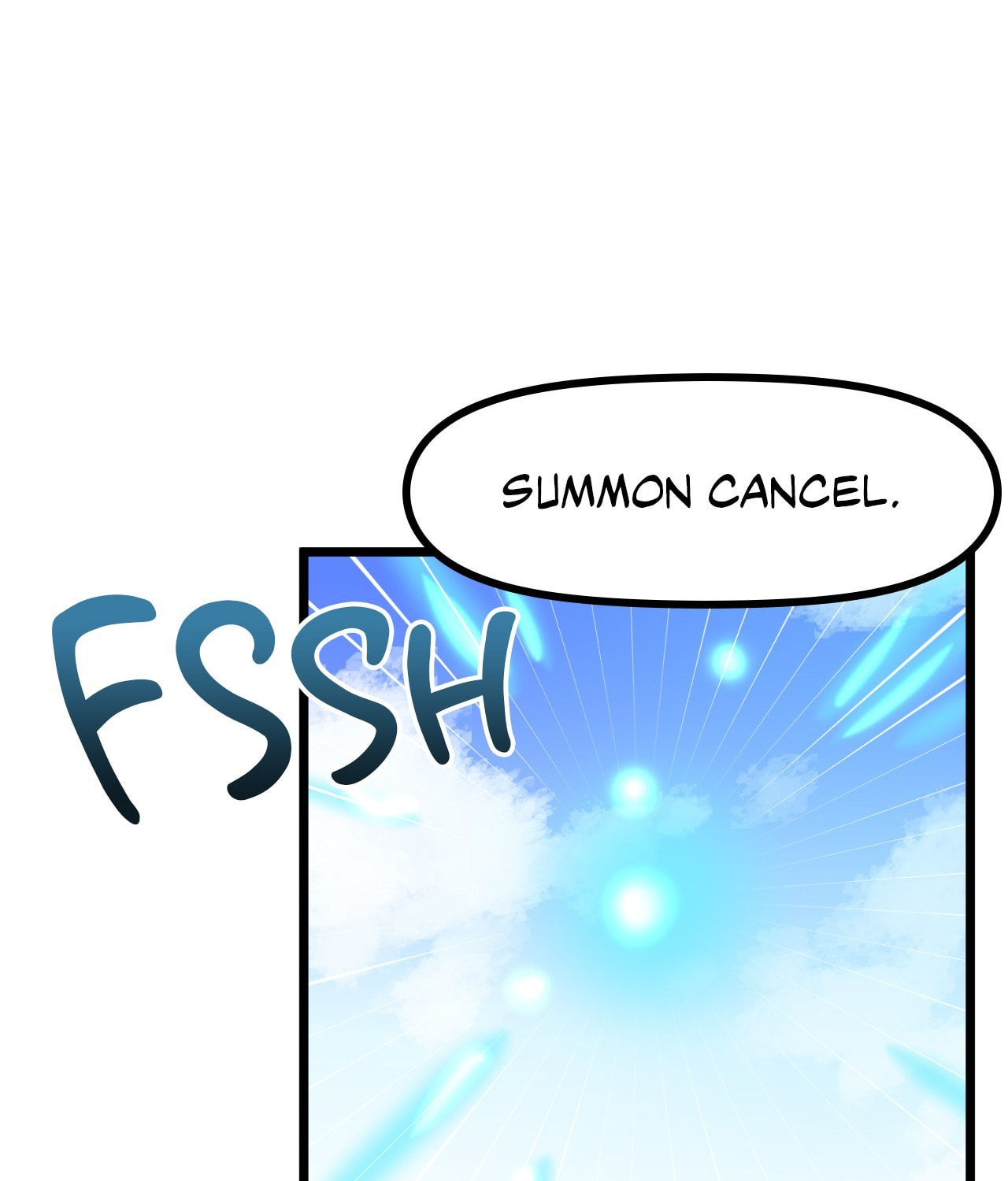 Read ARK chapter 27 image 77 on Lezhin