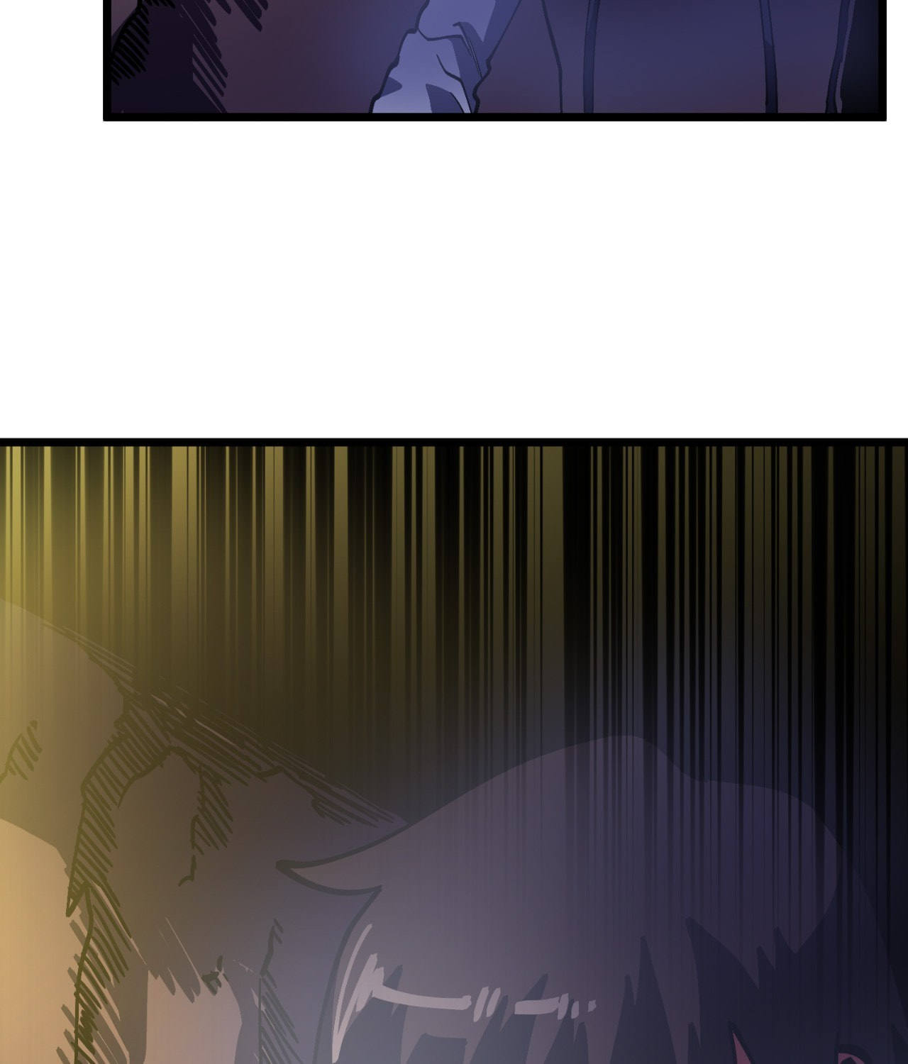 Read ARK chapter 27 image 8 on Lezhin