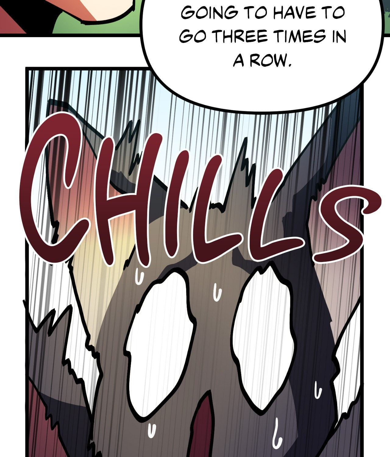 Read ARK chapter 27 image 80 on Lezhin