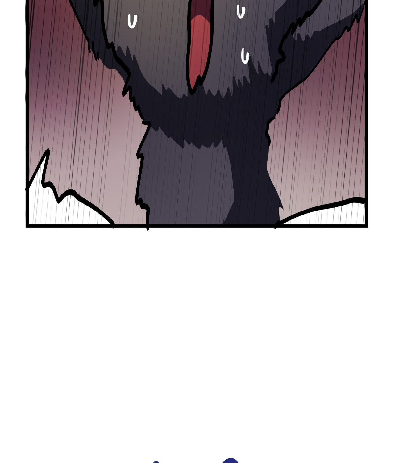 Read ARK chapter 27 image 81 on Lezhin