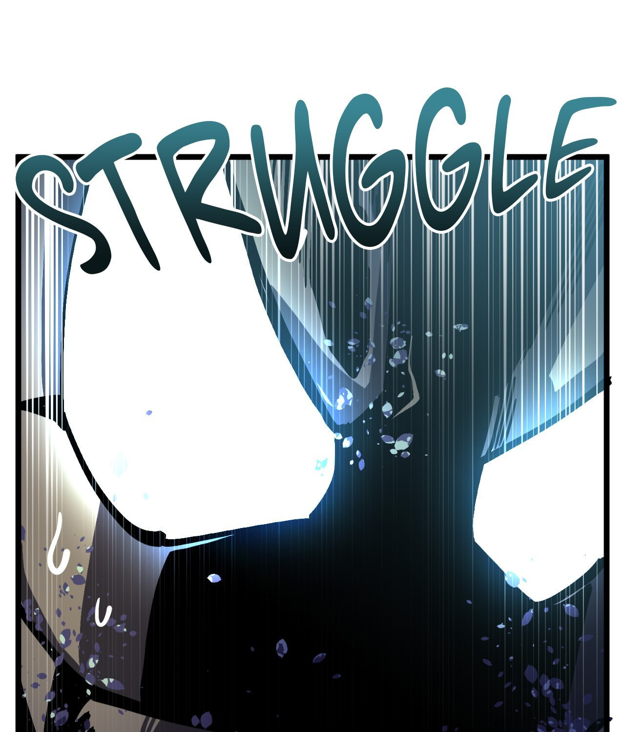 Read ARK chapter 27 image 84 on Lezhin