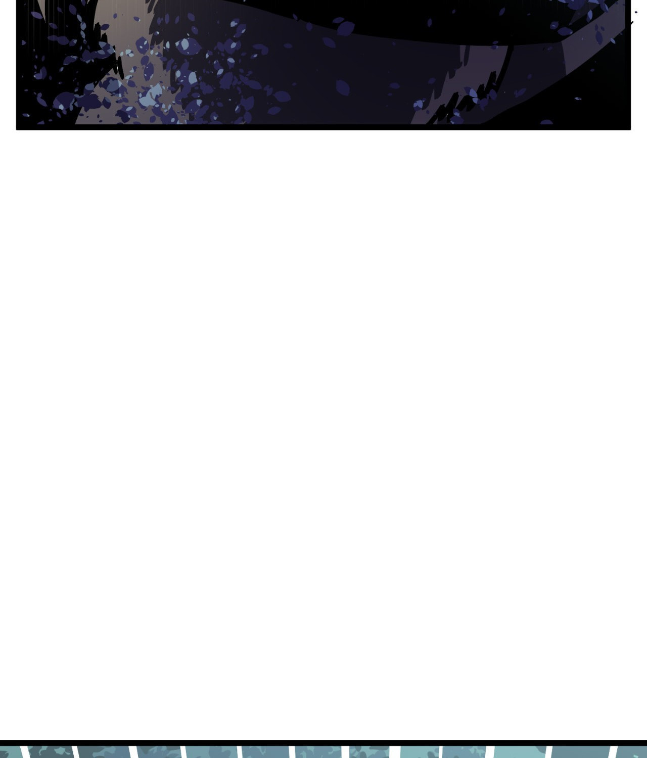 Read ARK chapter 27 image 85 on Lezhin