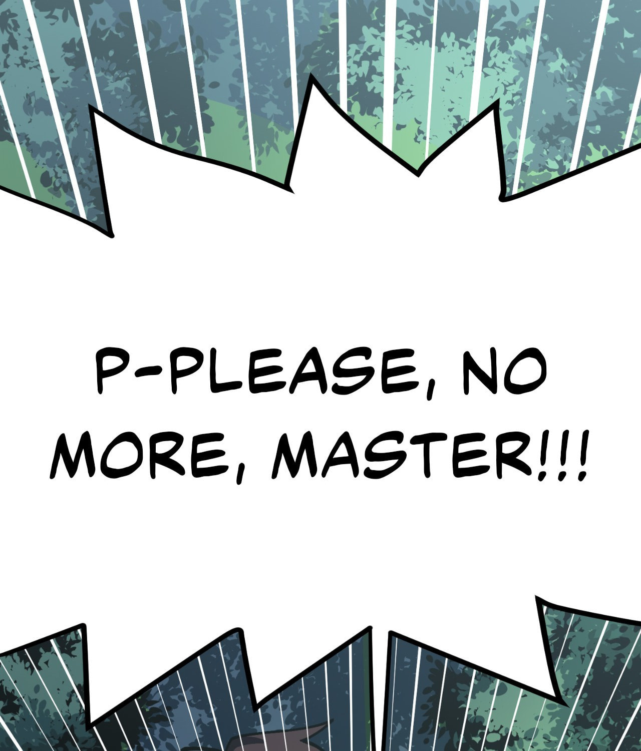 Read ARK chapter 27 image 86 on Lezhin