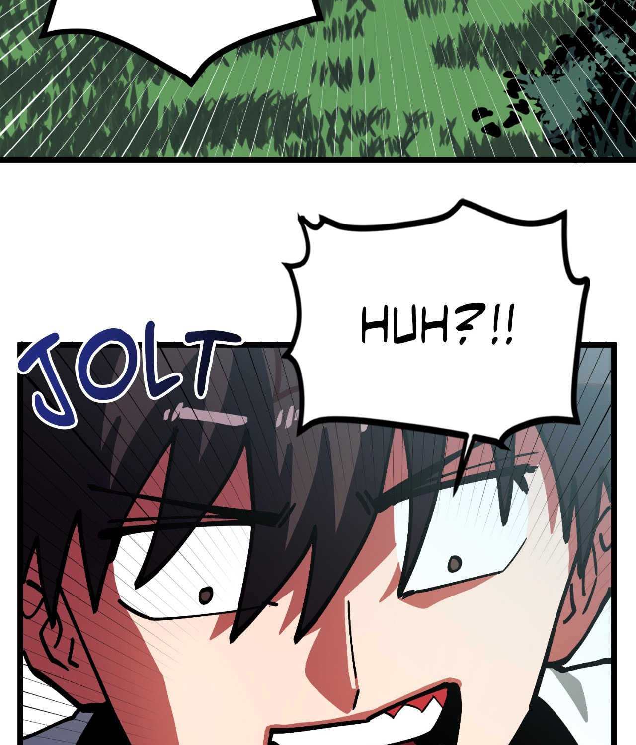 Read ARK chapter 27 image 88 on Lezhin
