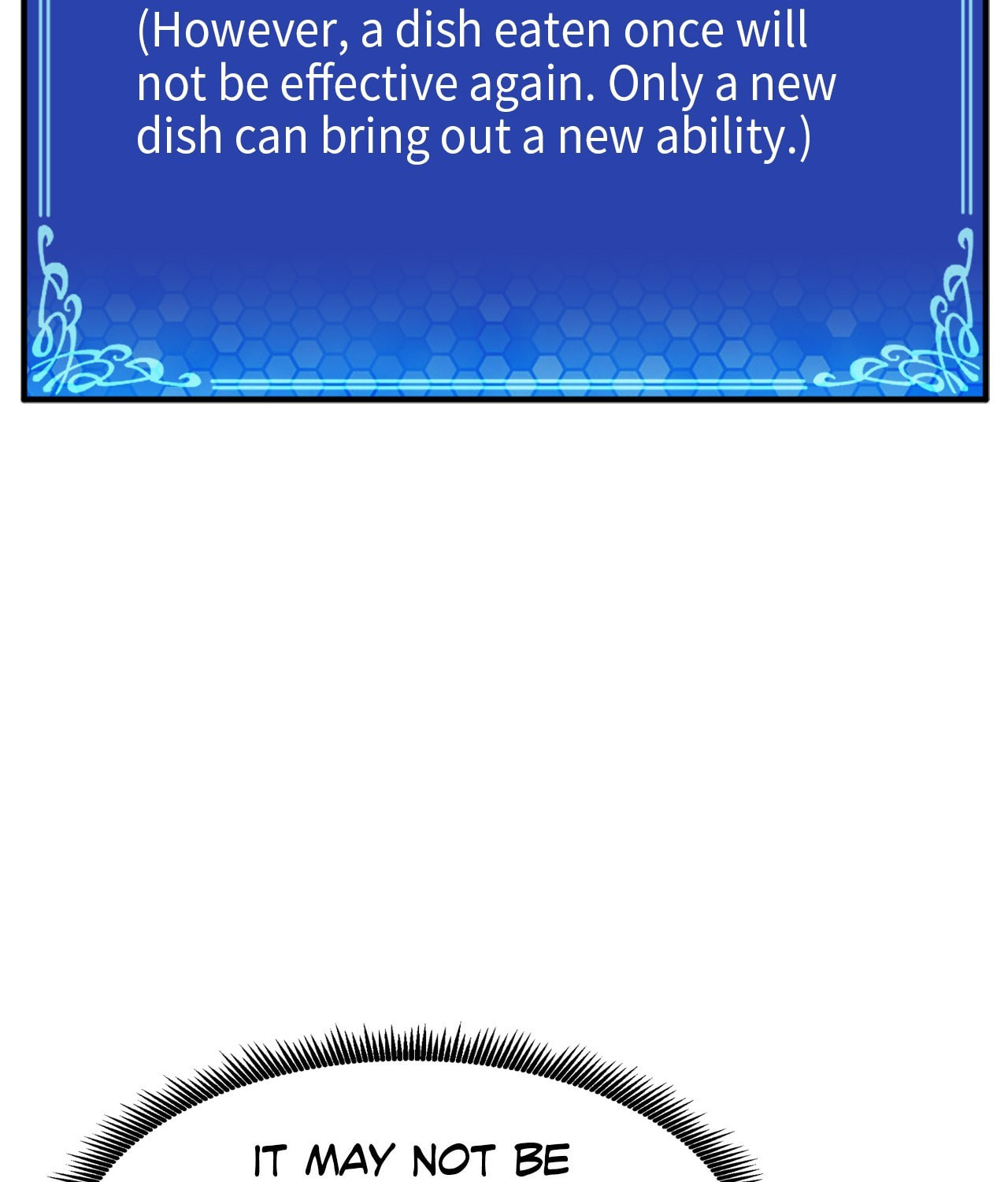 Read ARK chapter 27 image 91 on Lezhin